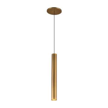 for Evander LED Pendant