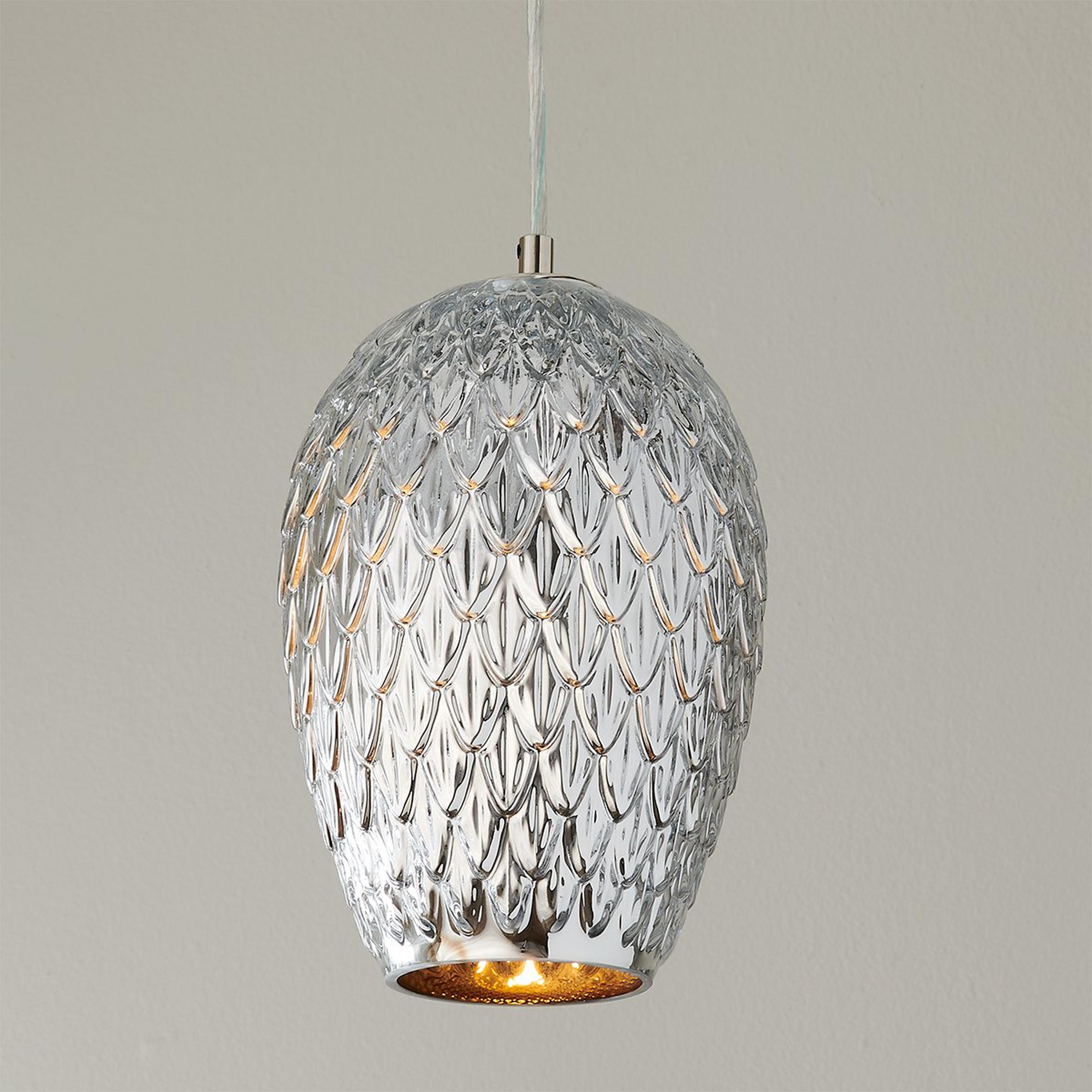 Selected product image