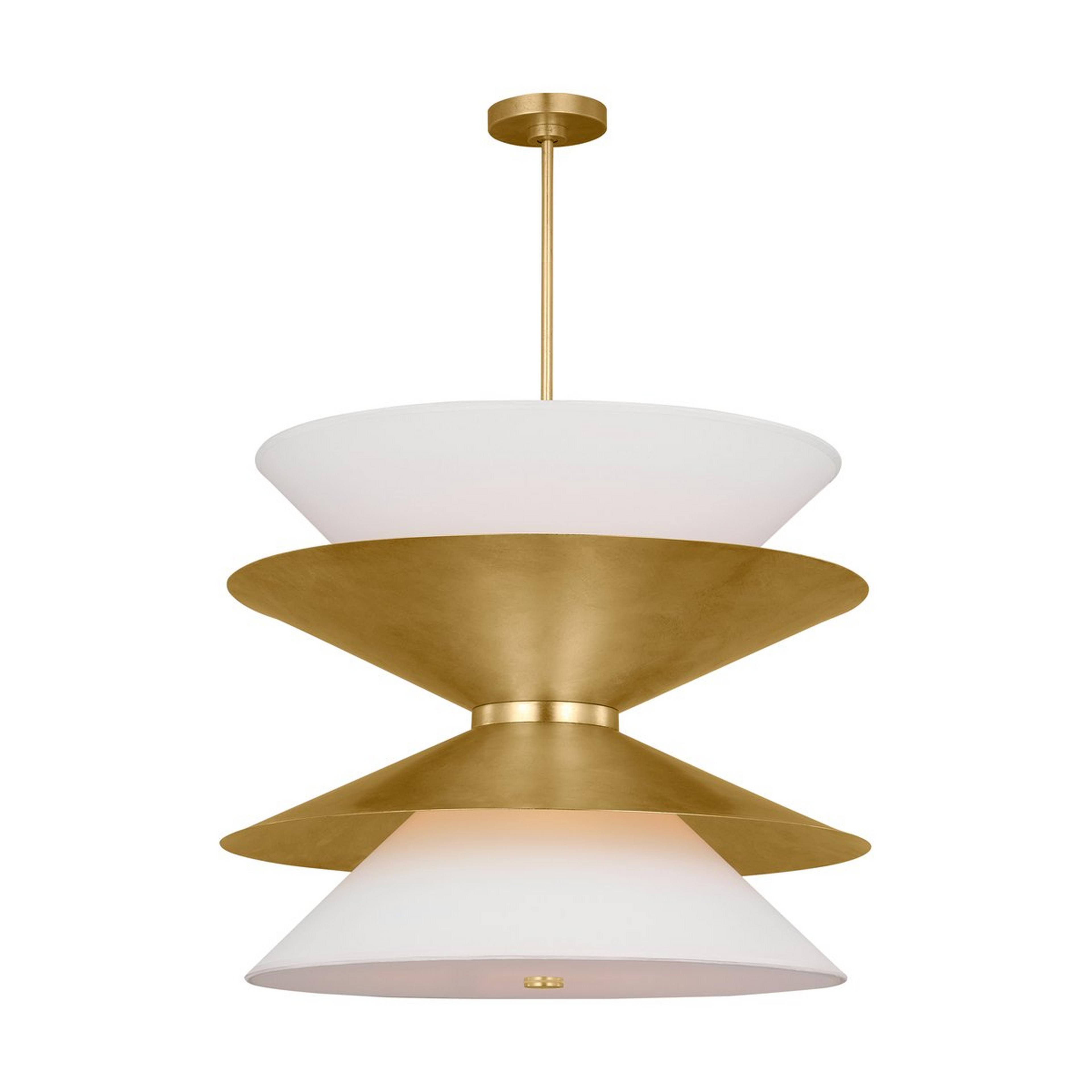 A Varenka Pendant with undefined color