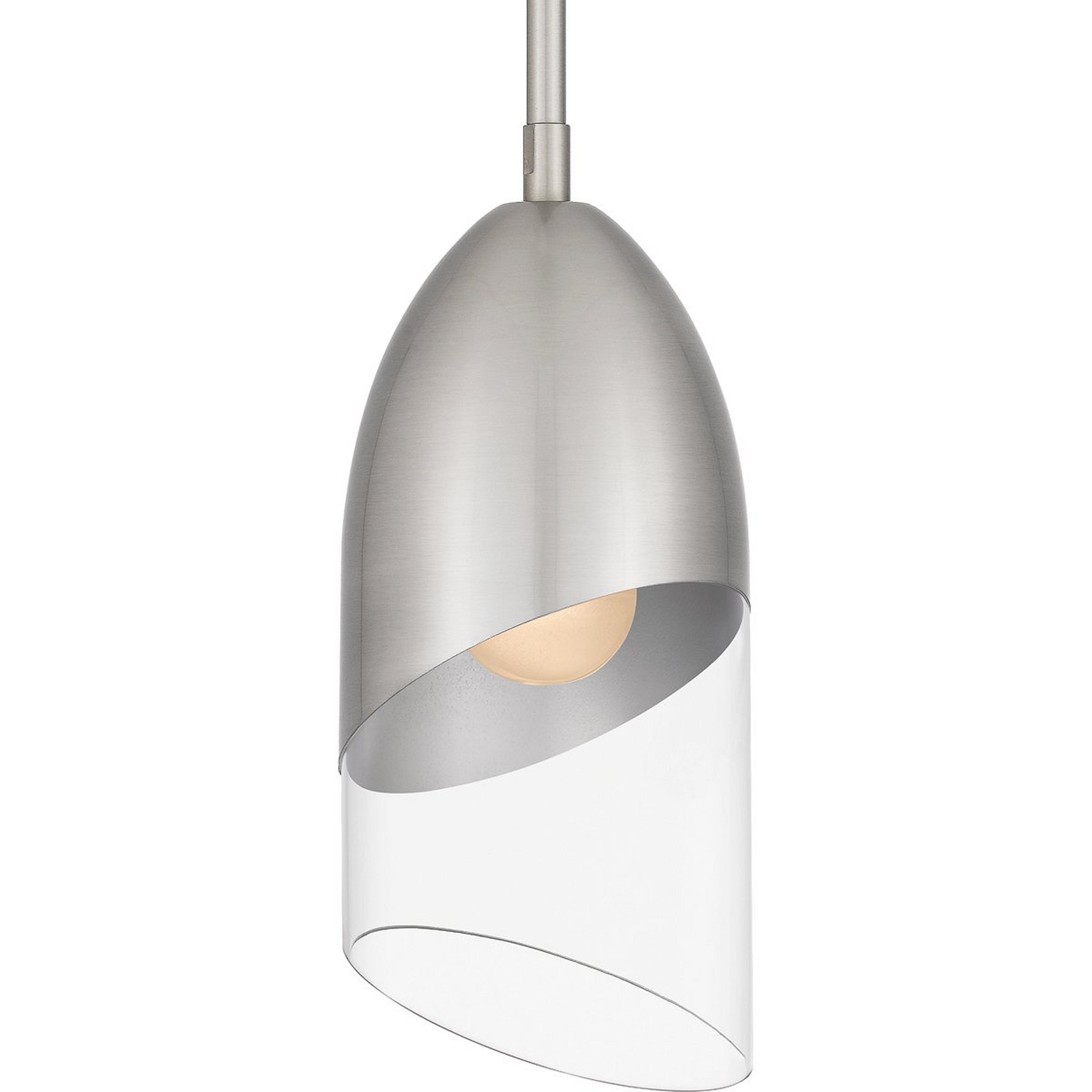 Selected product image