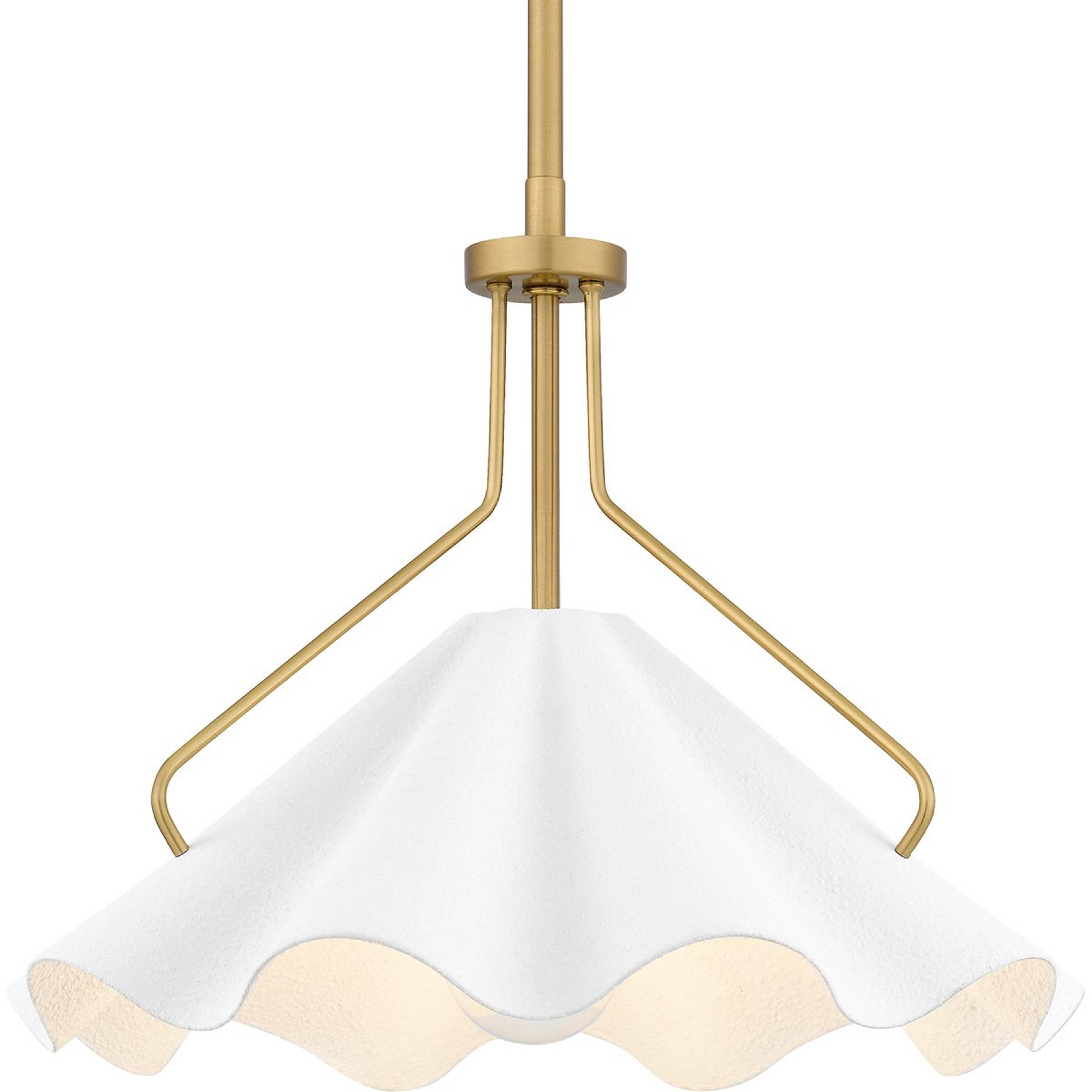 Selected product image