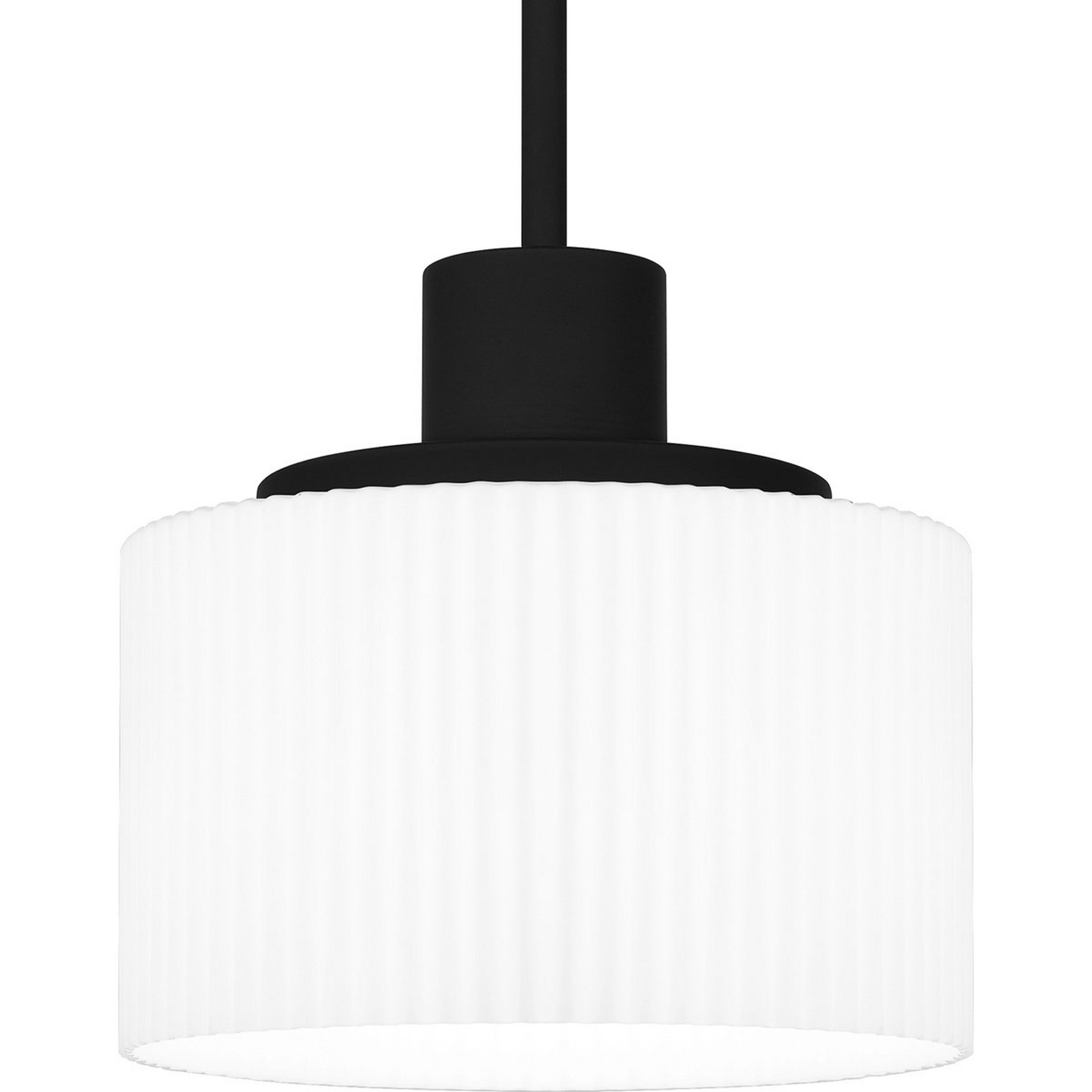 Selected product image