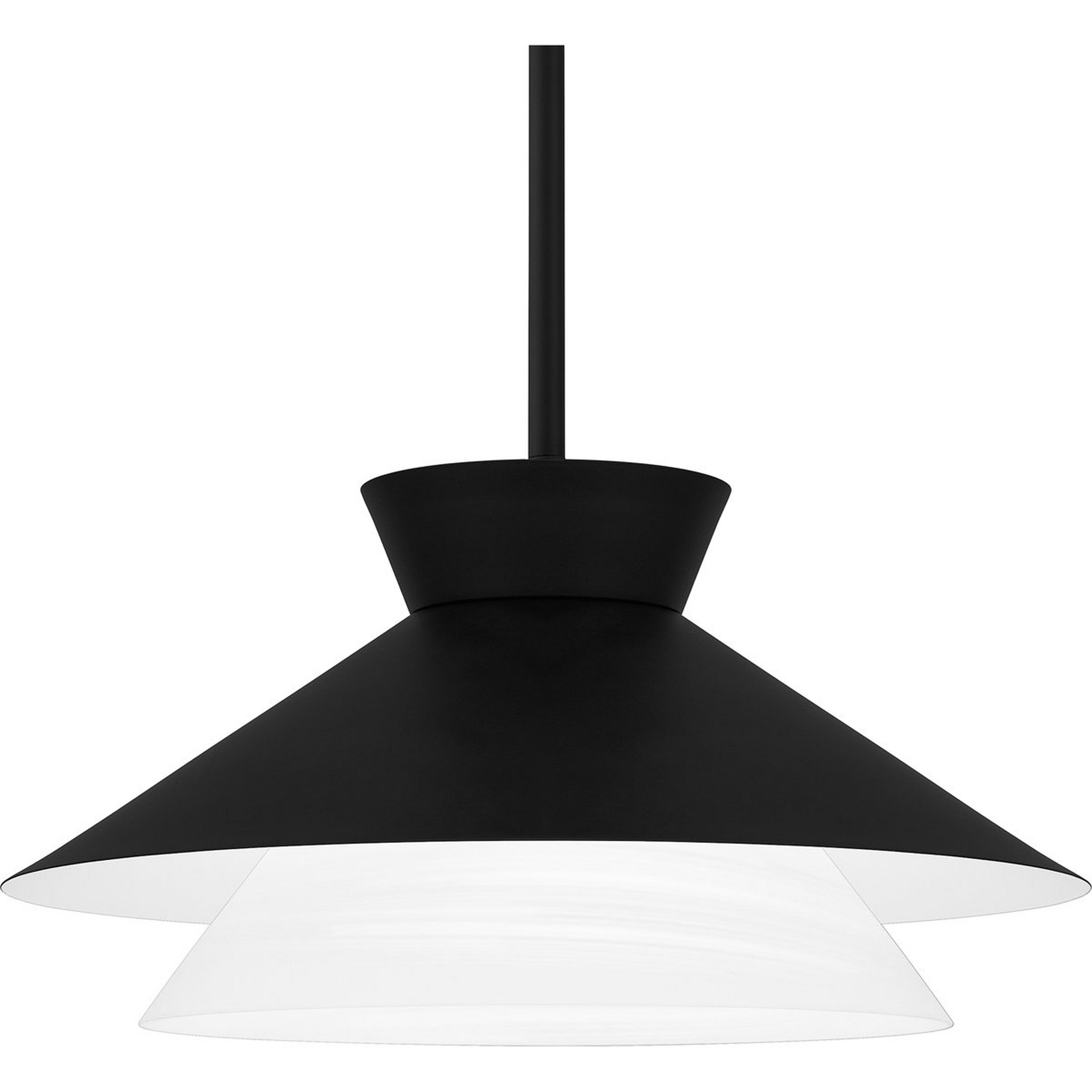 Selected product image