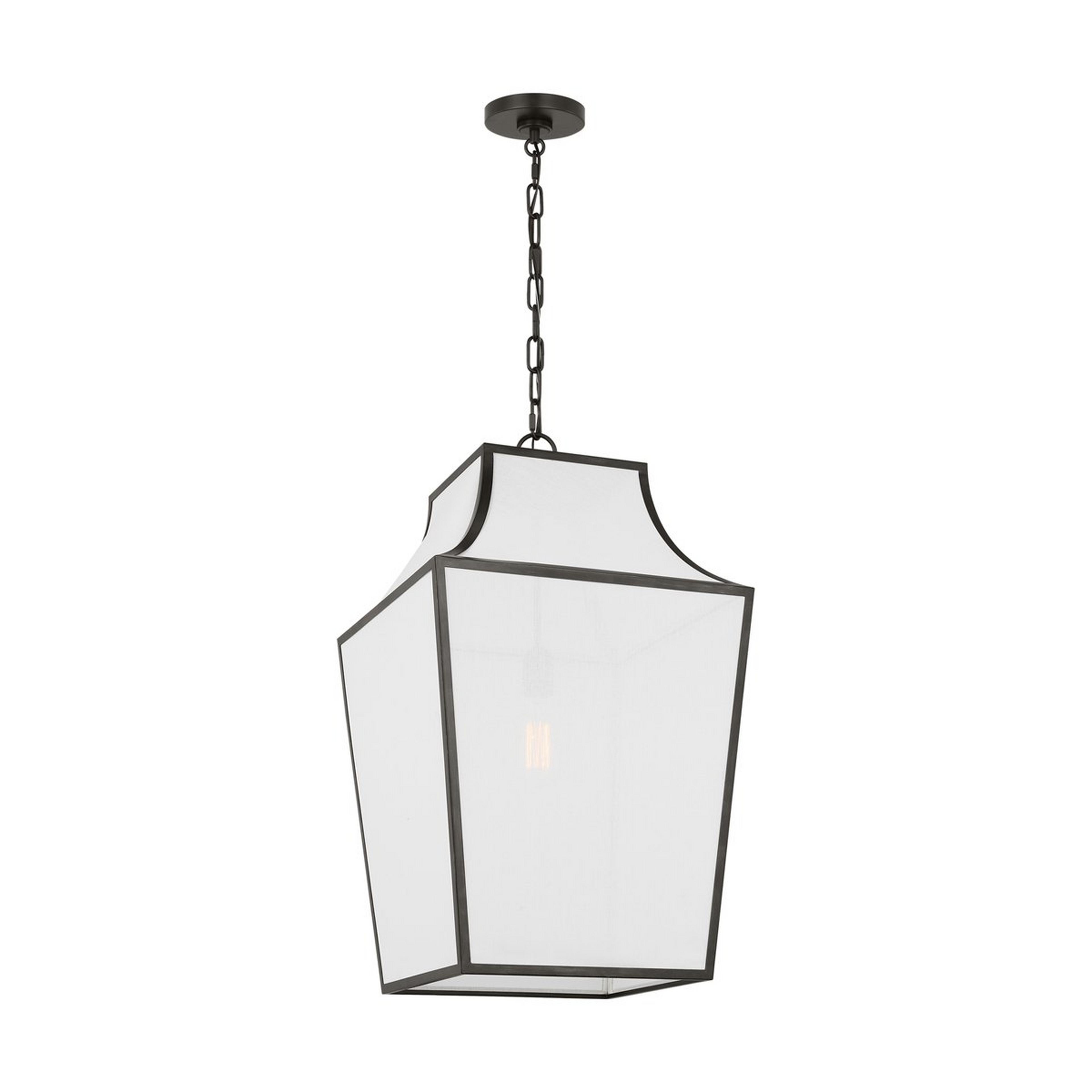 Selected product image
