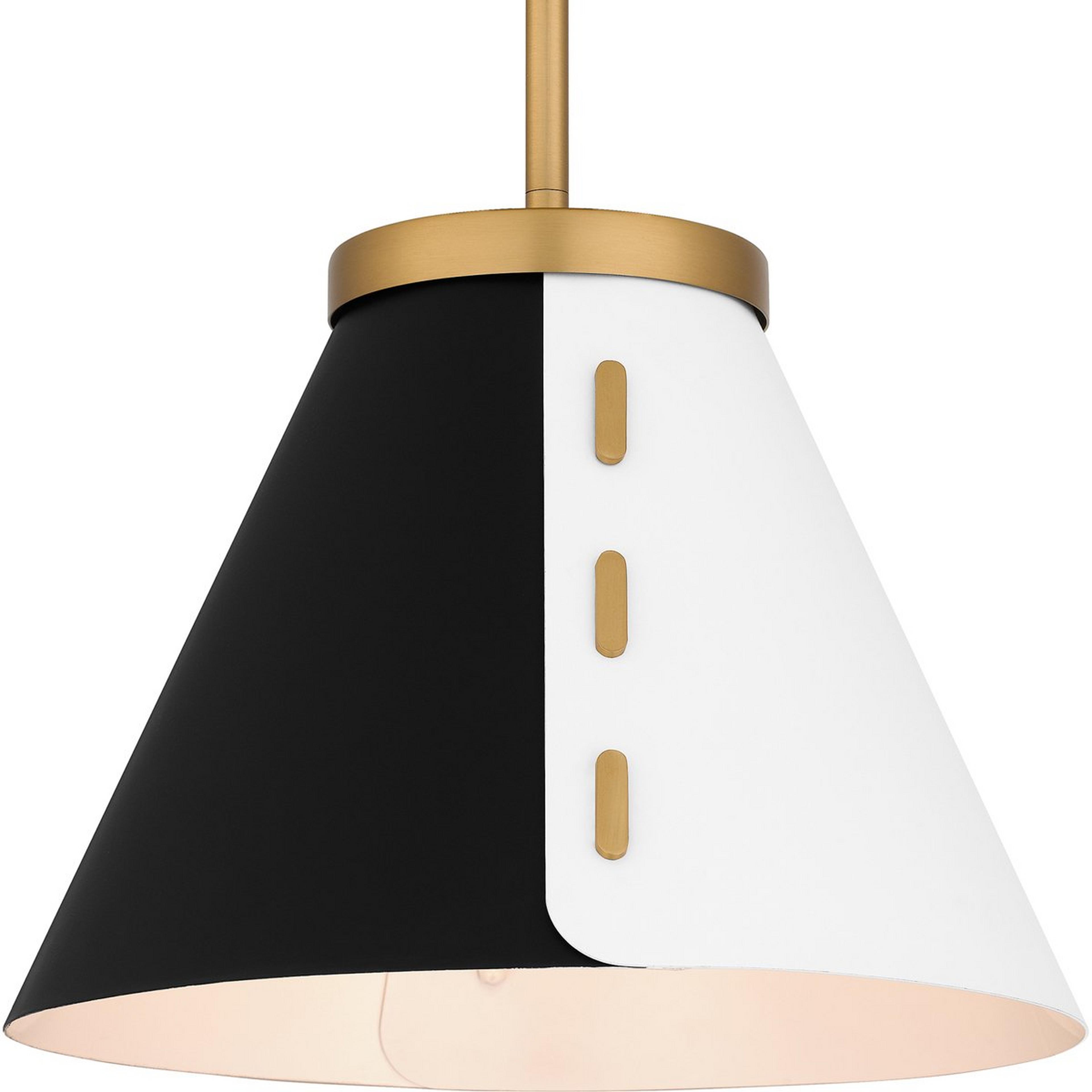 Selected product image