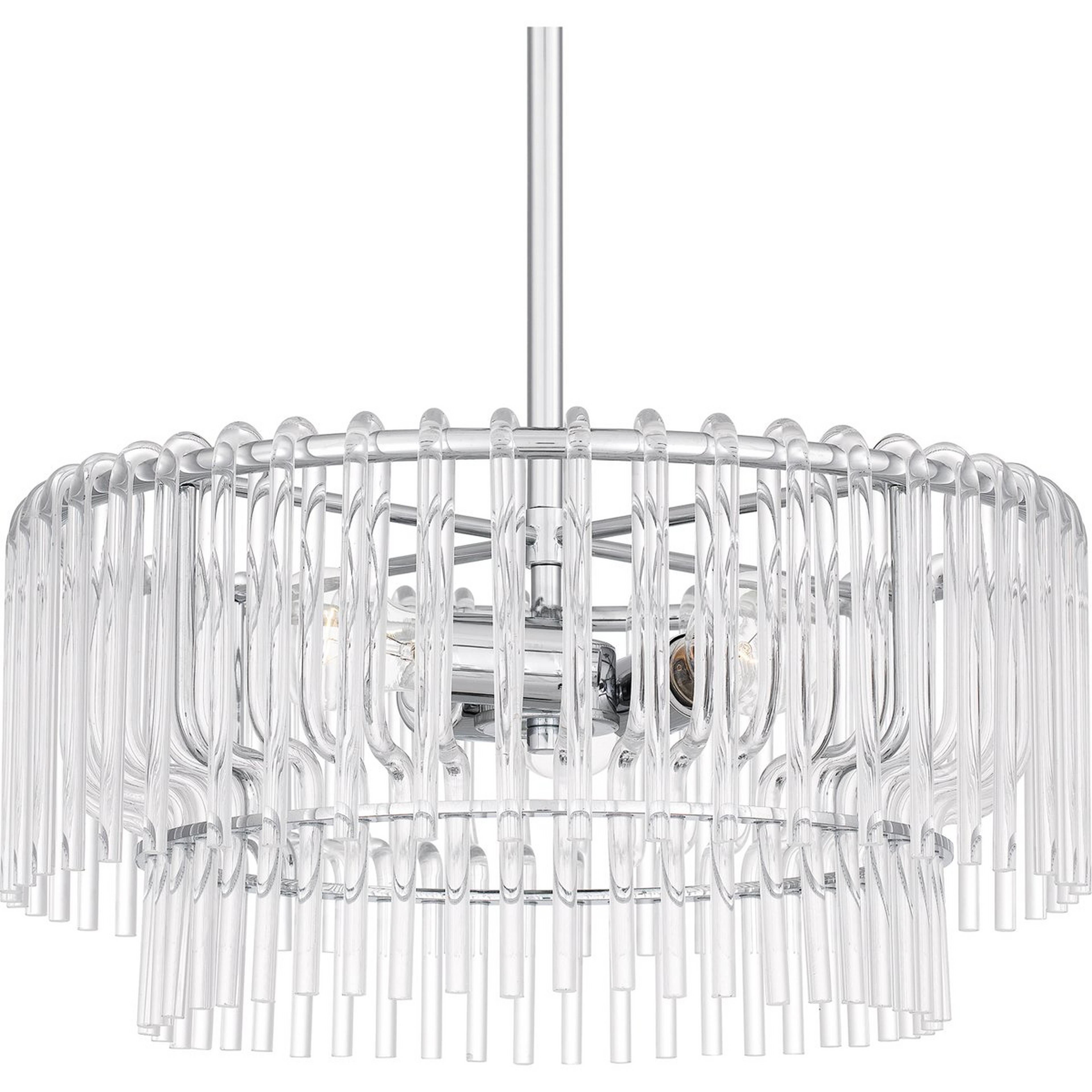 Selected product image