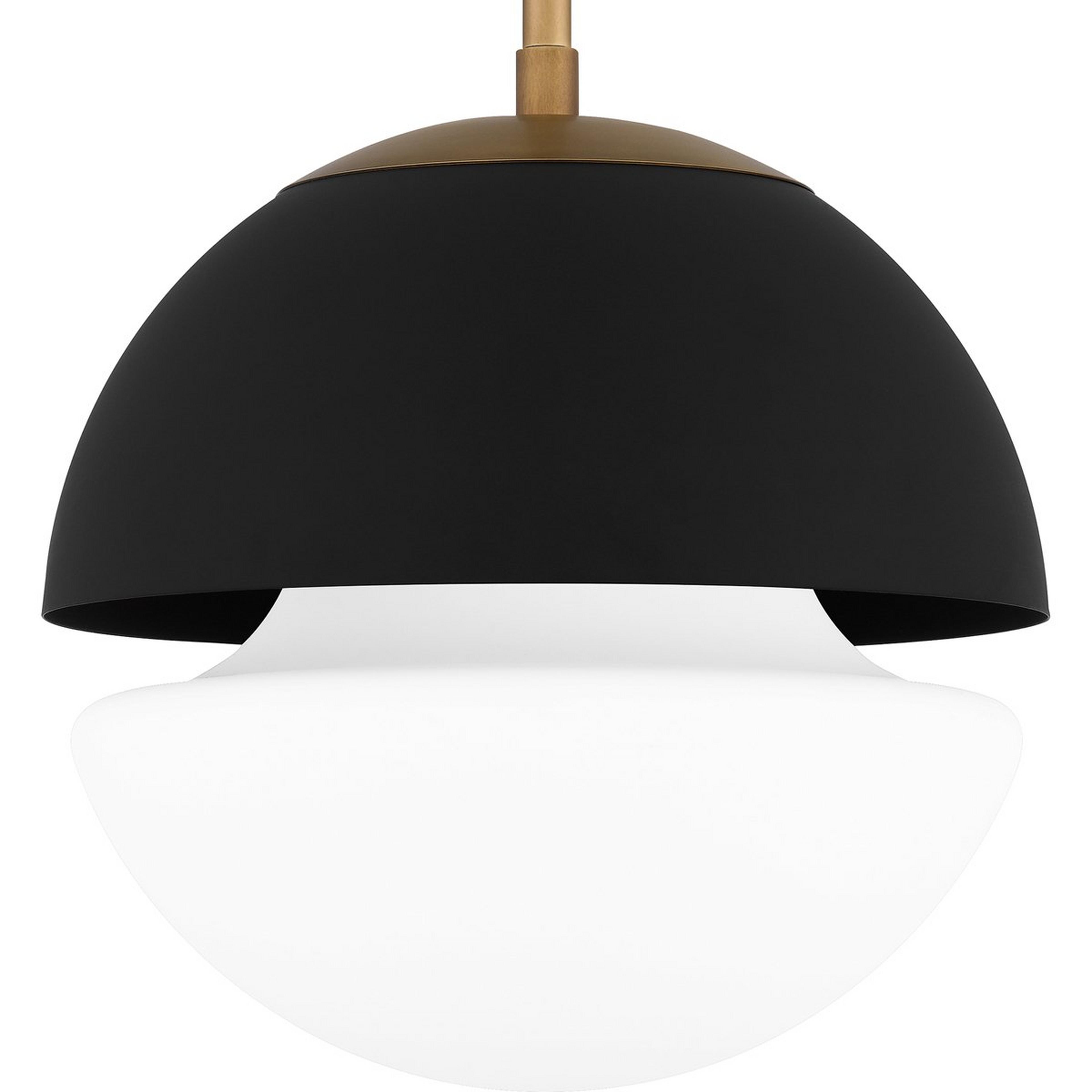 Selected product image