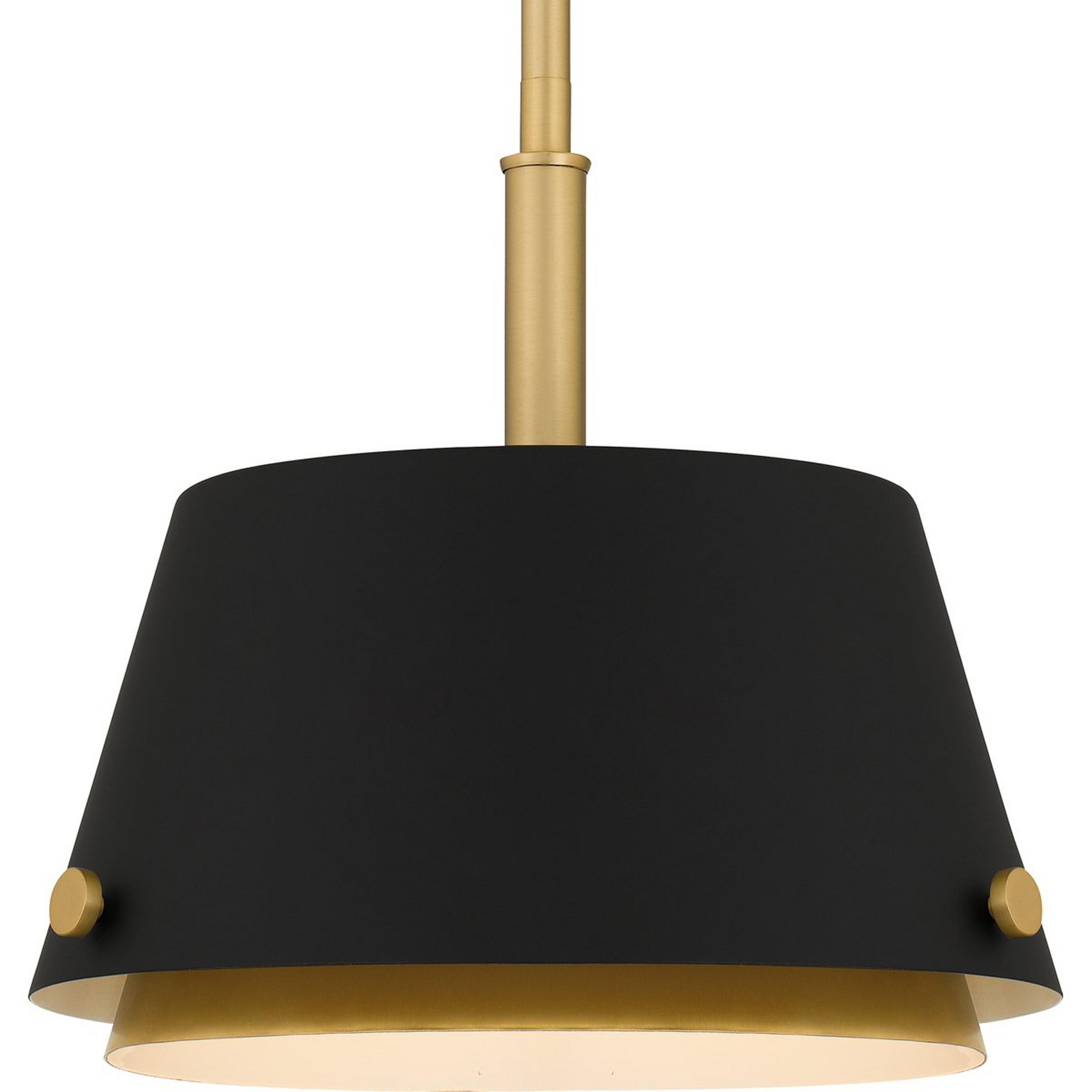 A Nakuru Pendant with undefined color