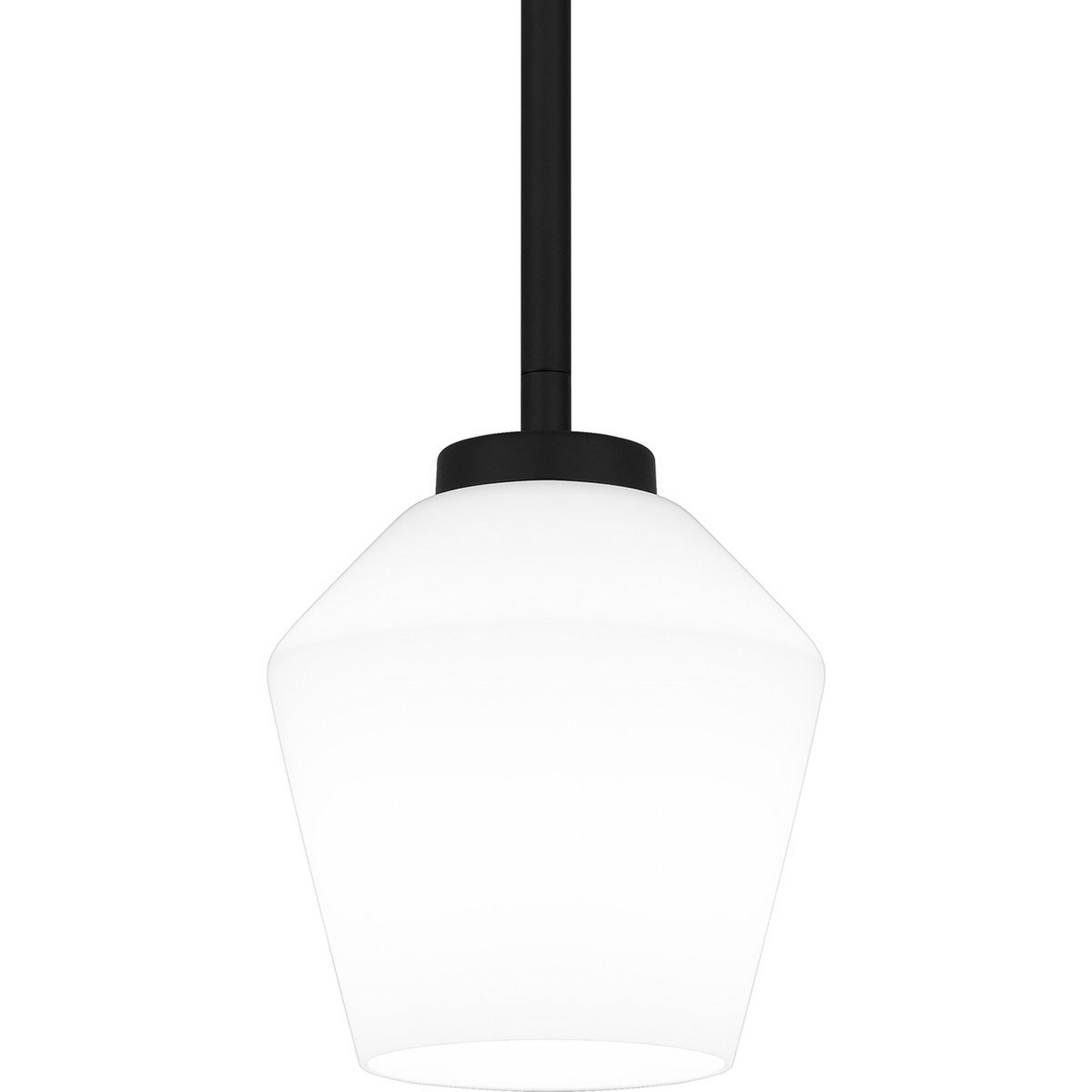 Selected product image