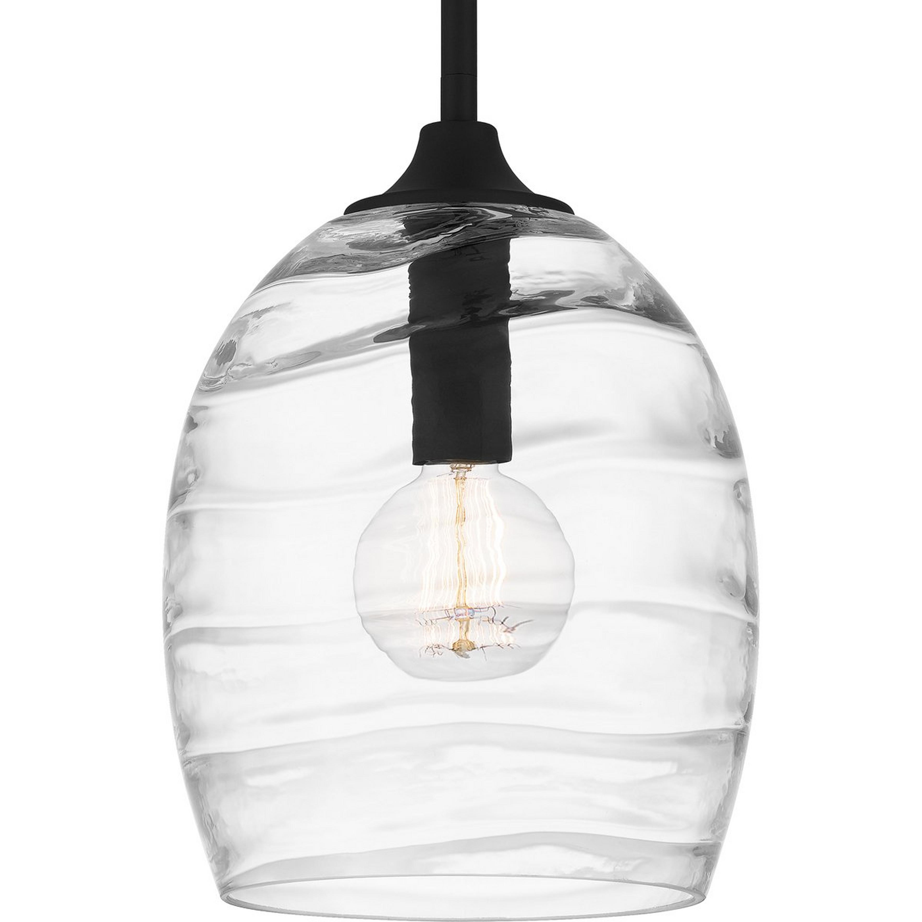 Selected product image