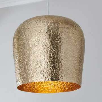 for Boldar Pendant