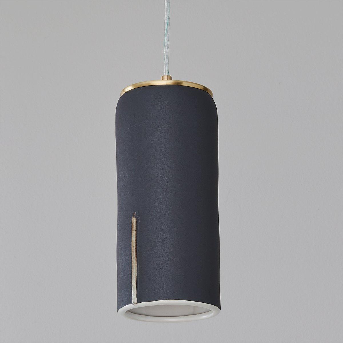 Axel Pendant | Shades of Light