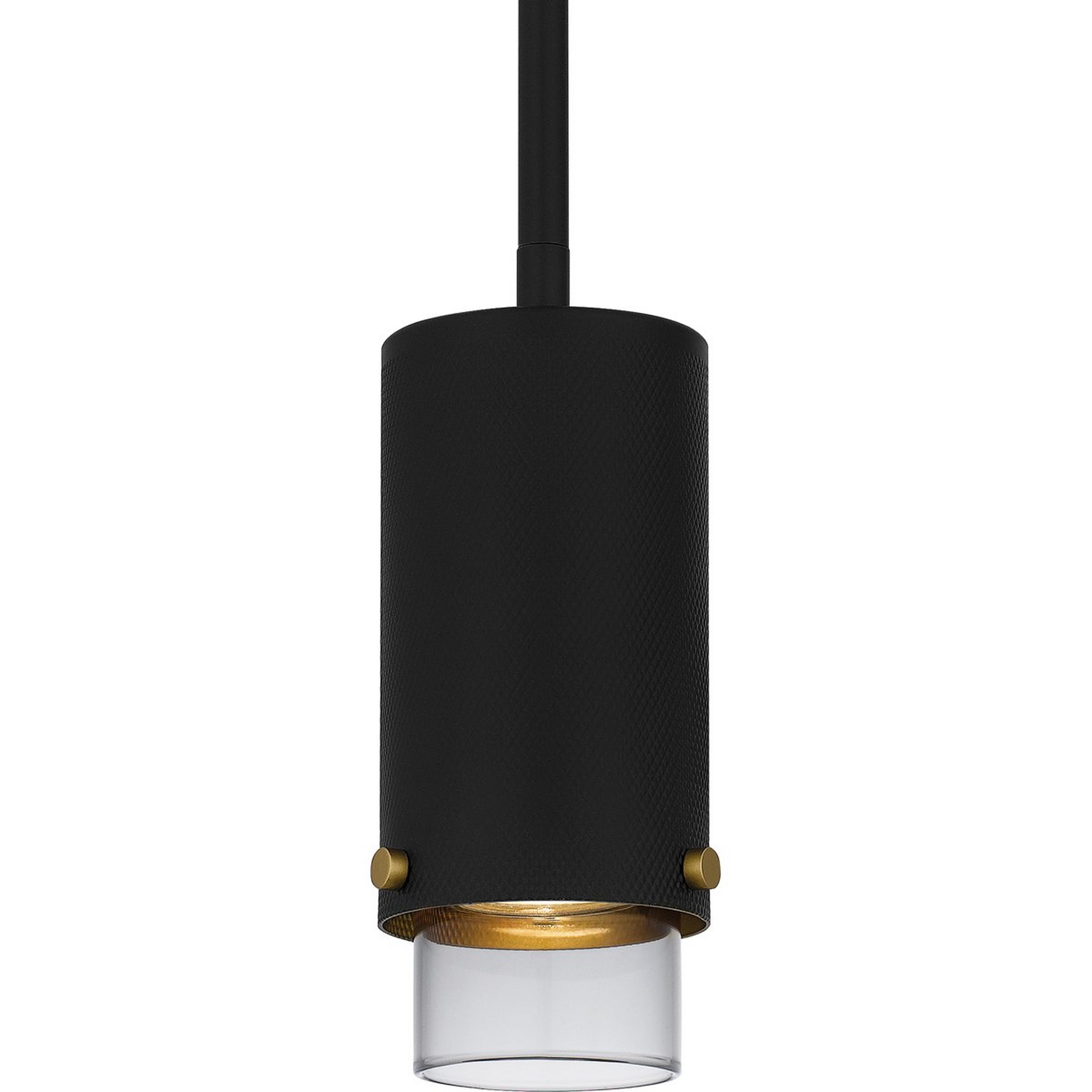 Selected product image