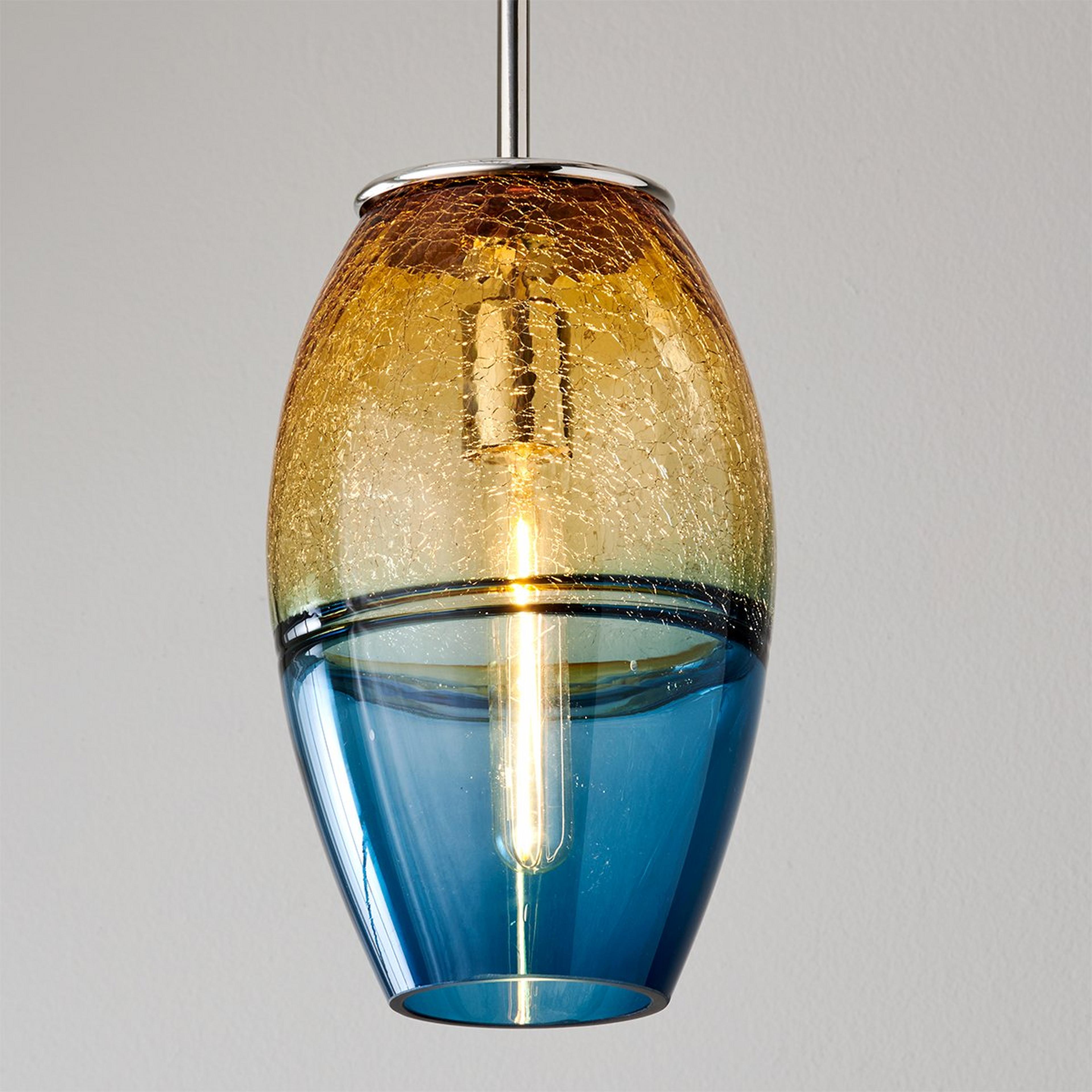 Selected product image