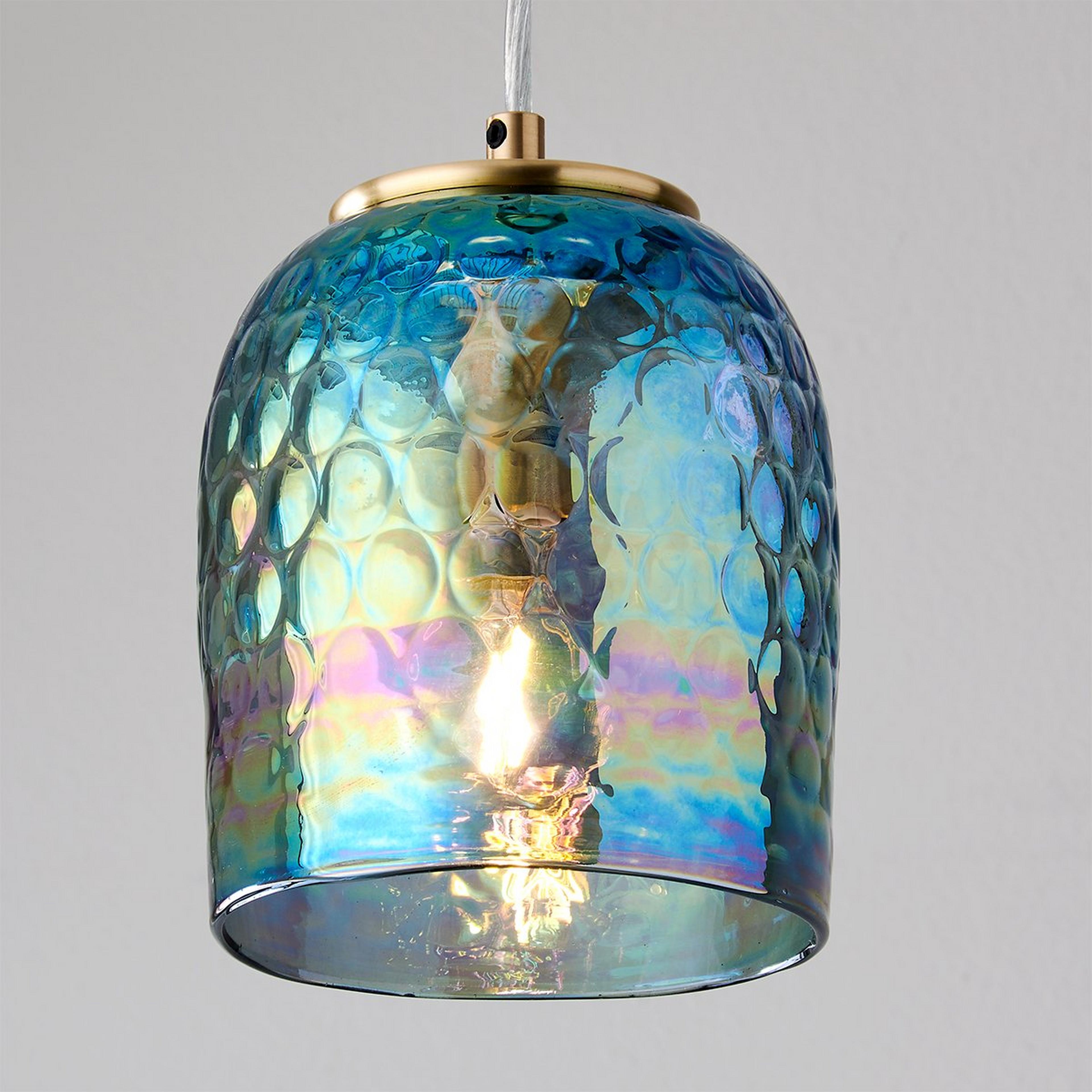 Selected product image