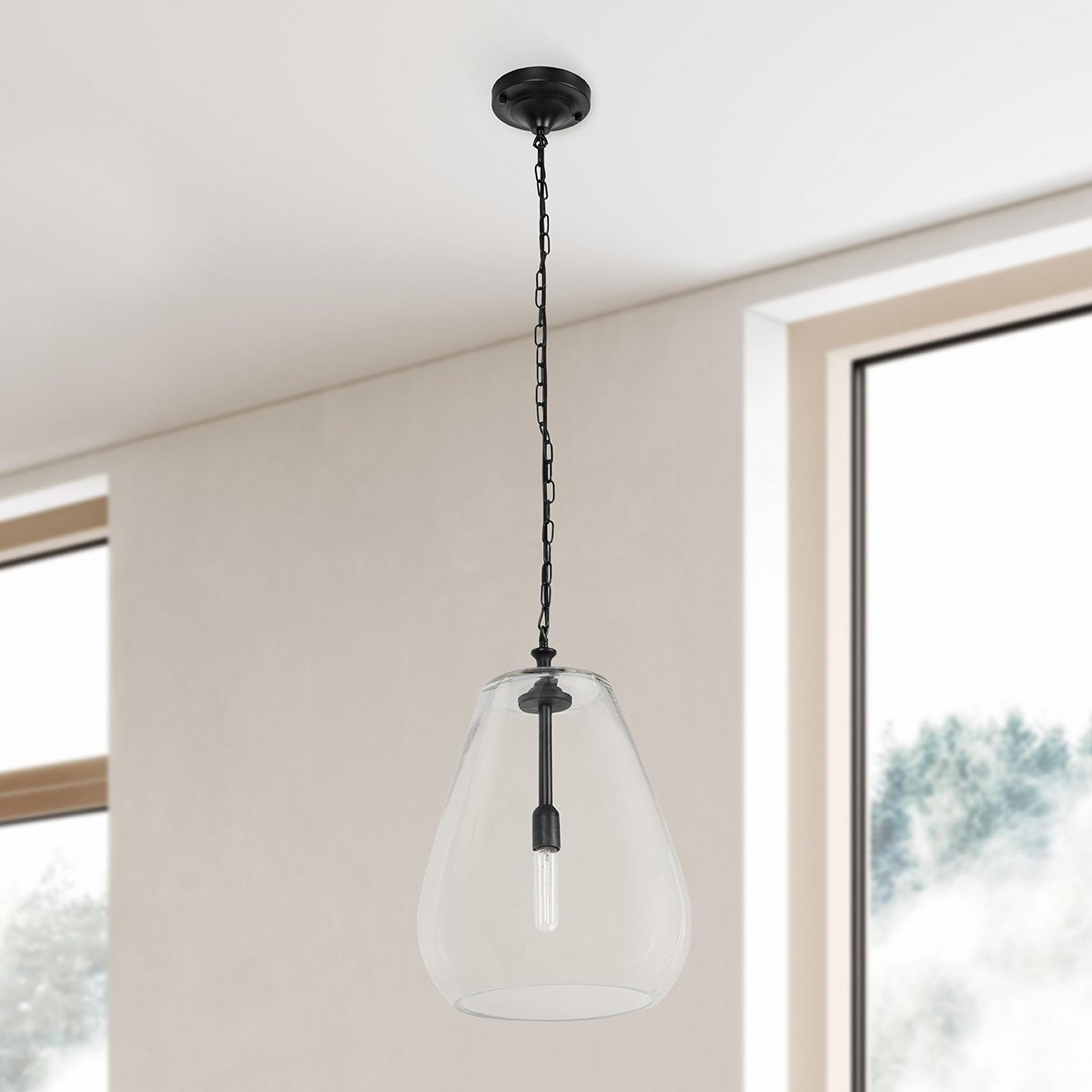 Selected product image
