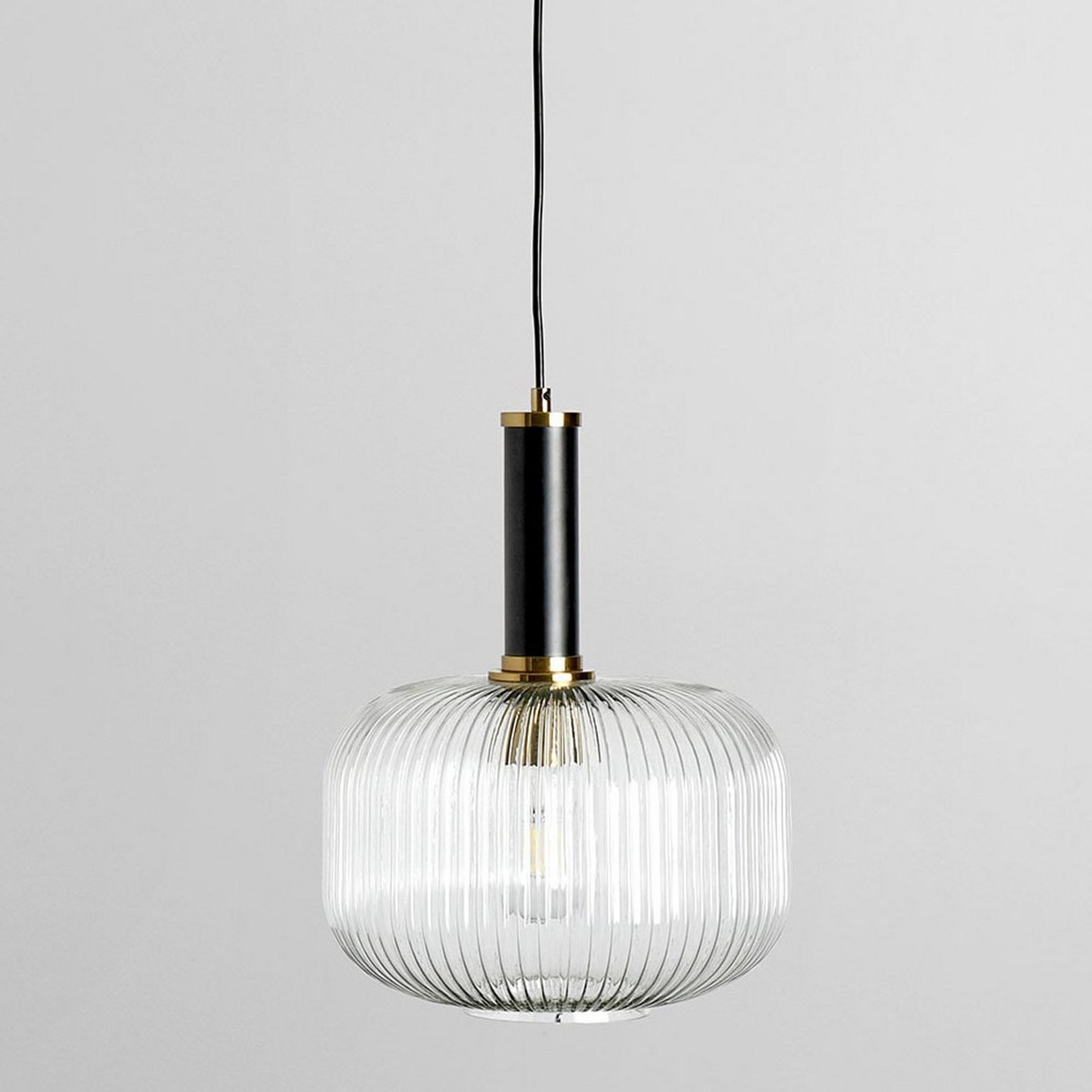 Selected product image
