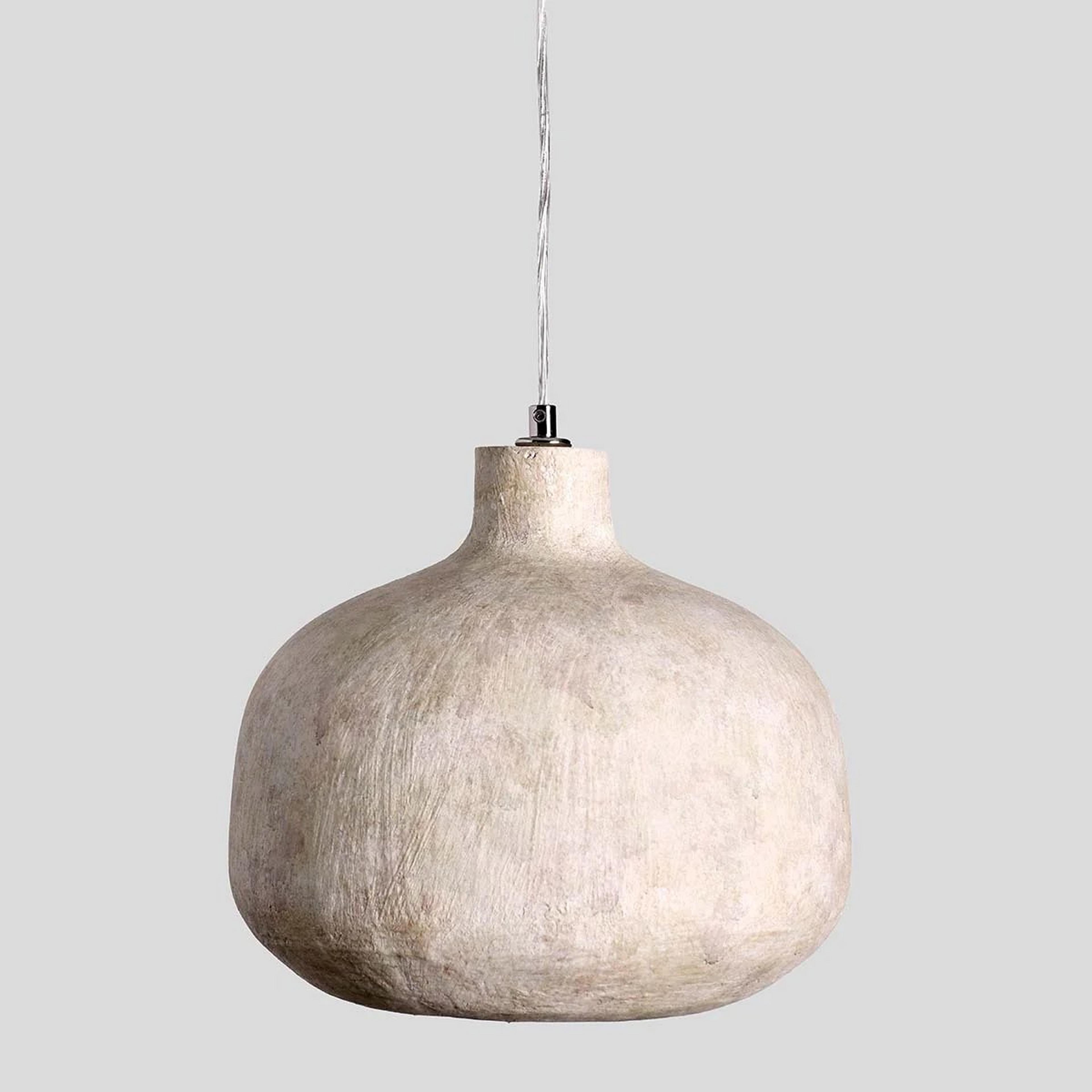 Selected product image