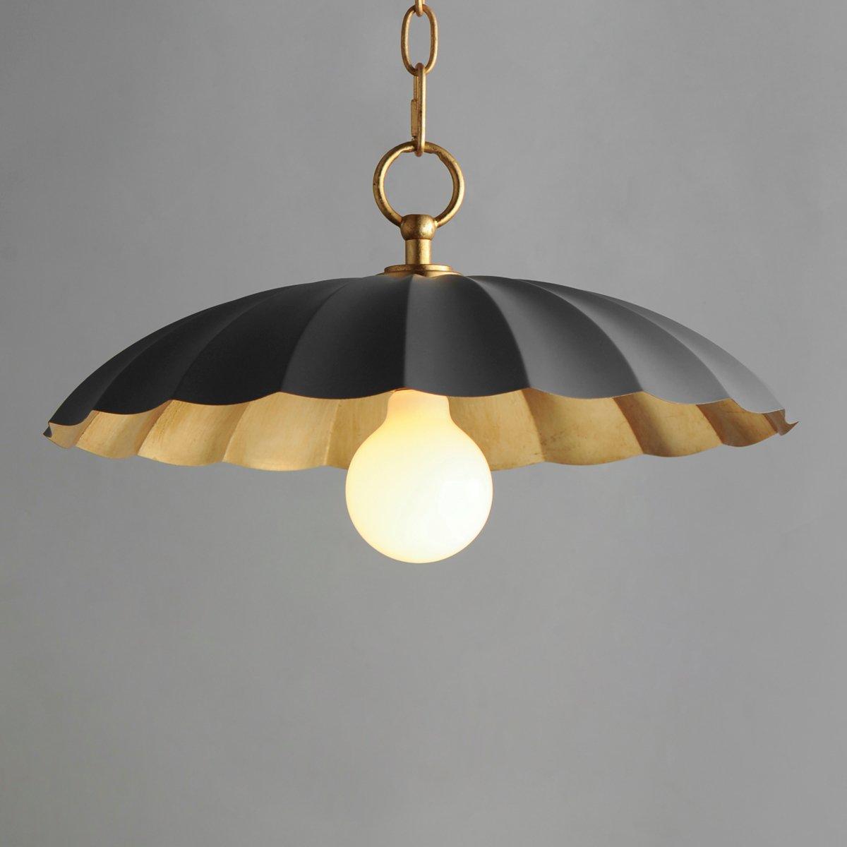 Sarah Grace - Sarah Grace interior ライト Sarah Grace Pendant | Shades of Light