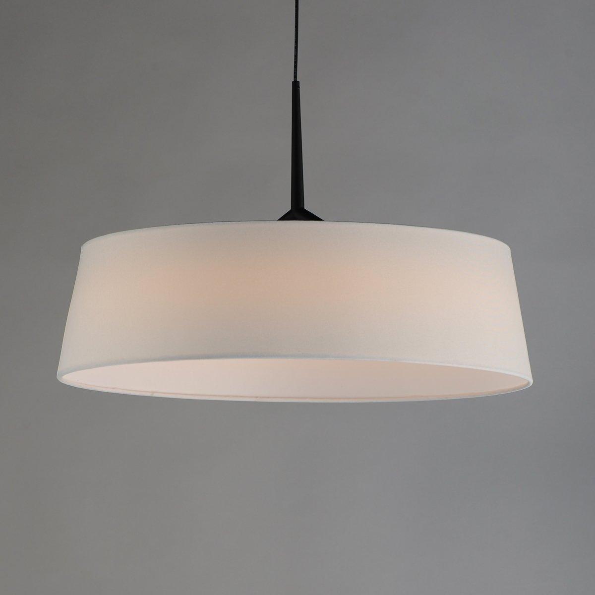 Bayfront LED Pendant - 21
