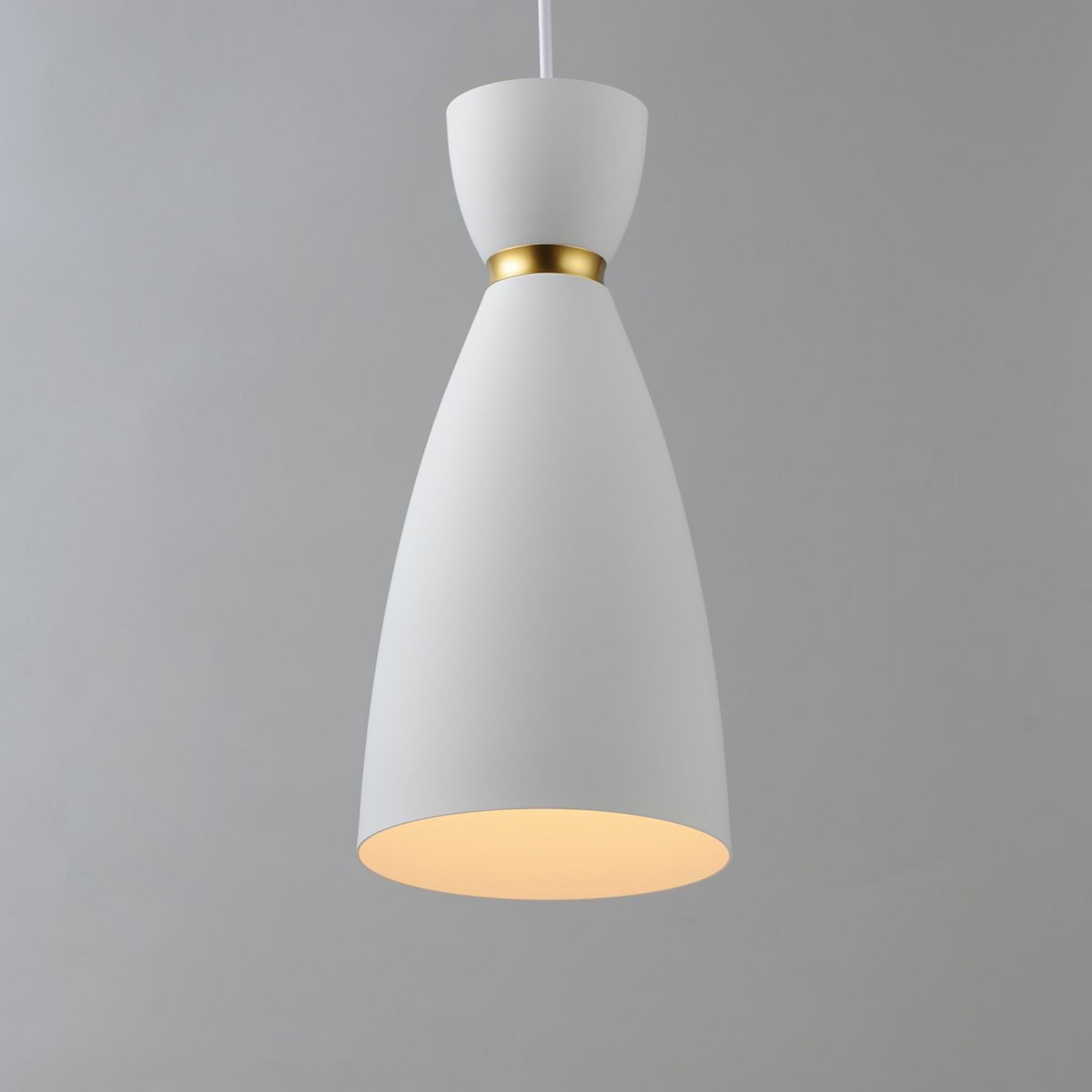 Selected product image