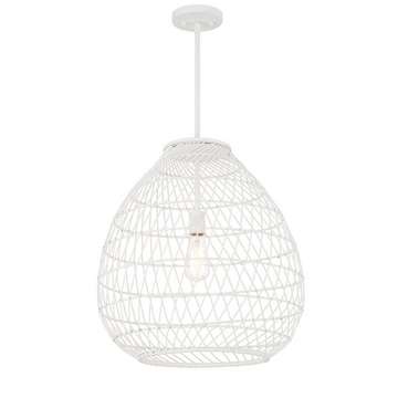 for Palmarito Indoor / Outdoor Pendant