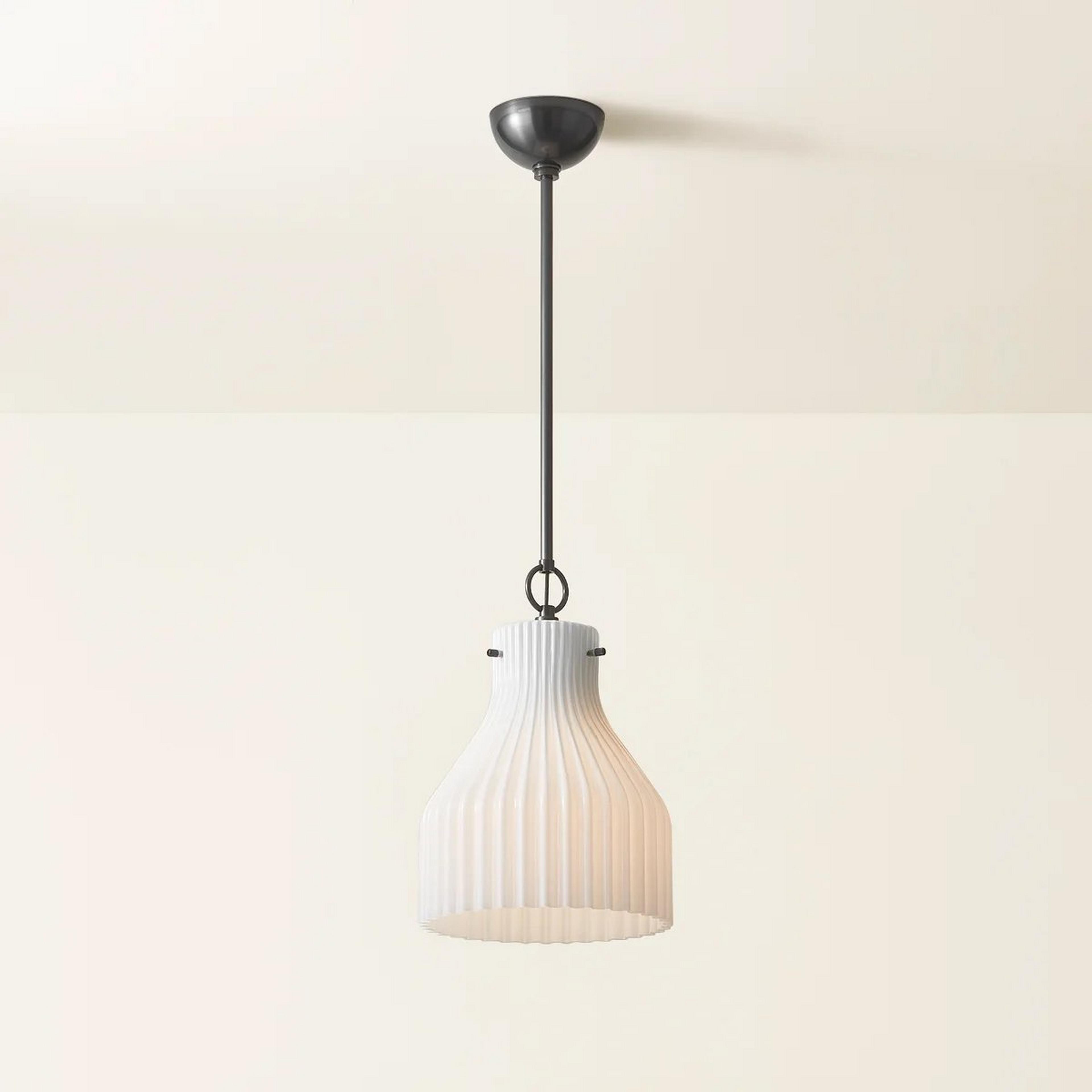 Selected product image