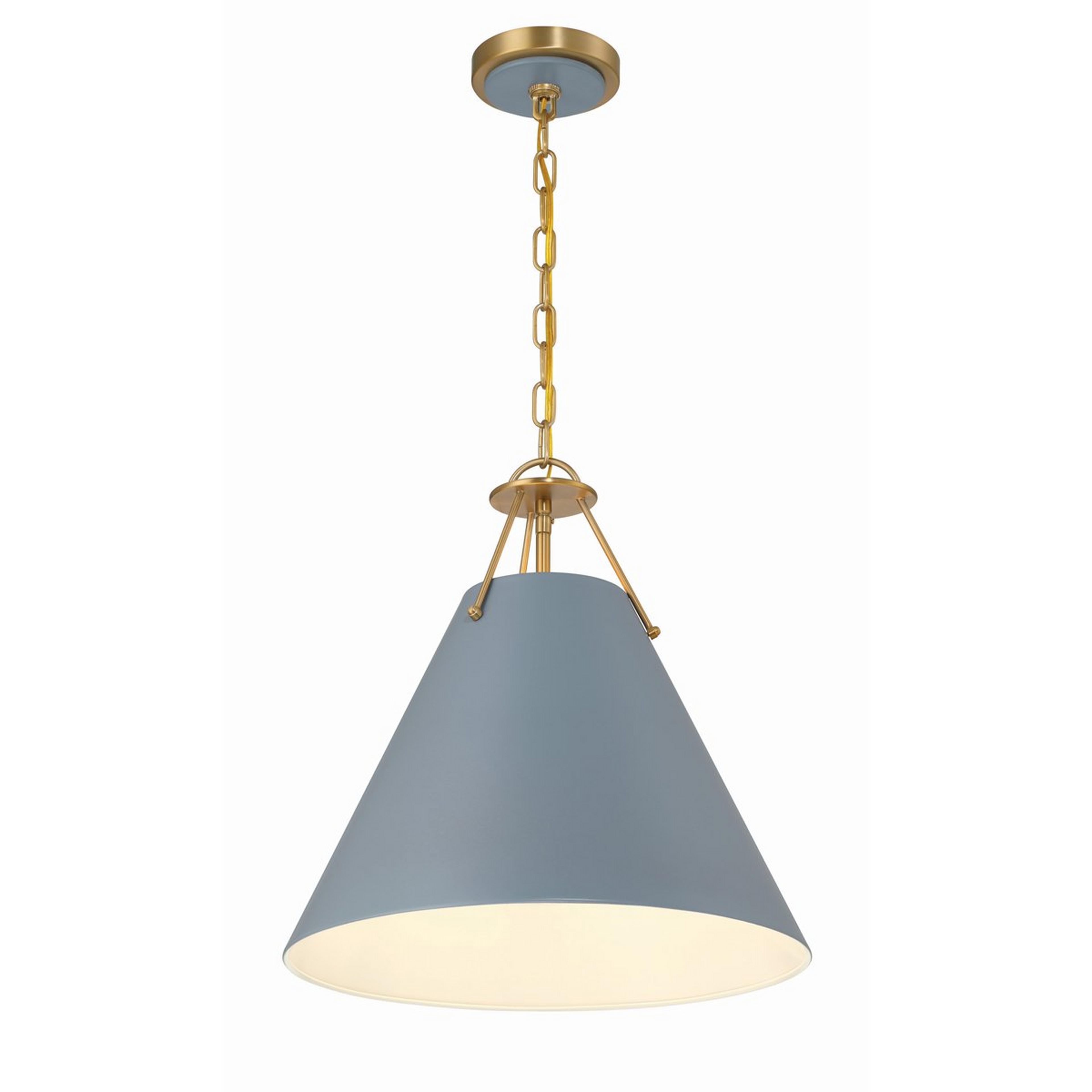 Selected product image