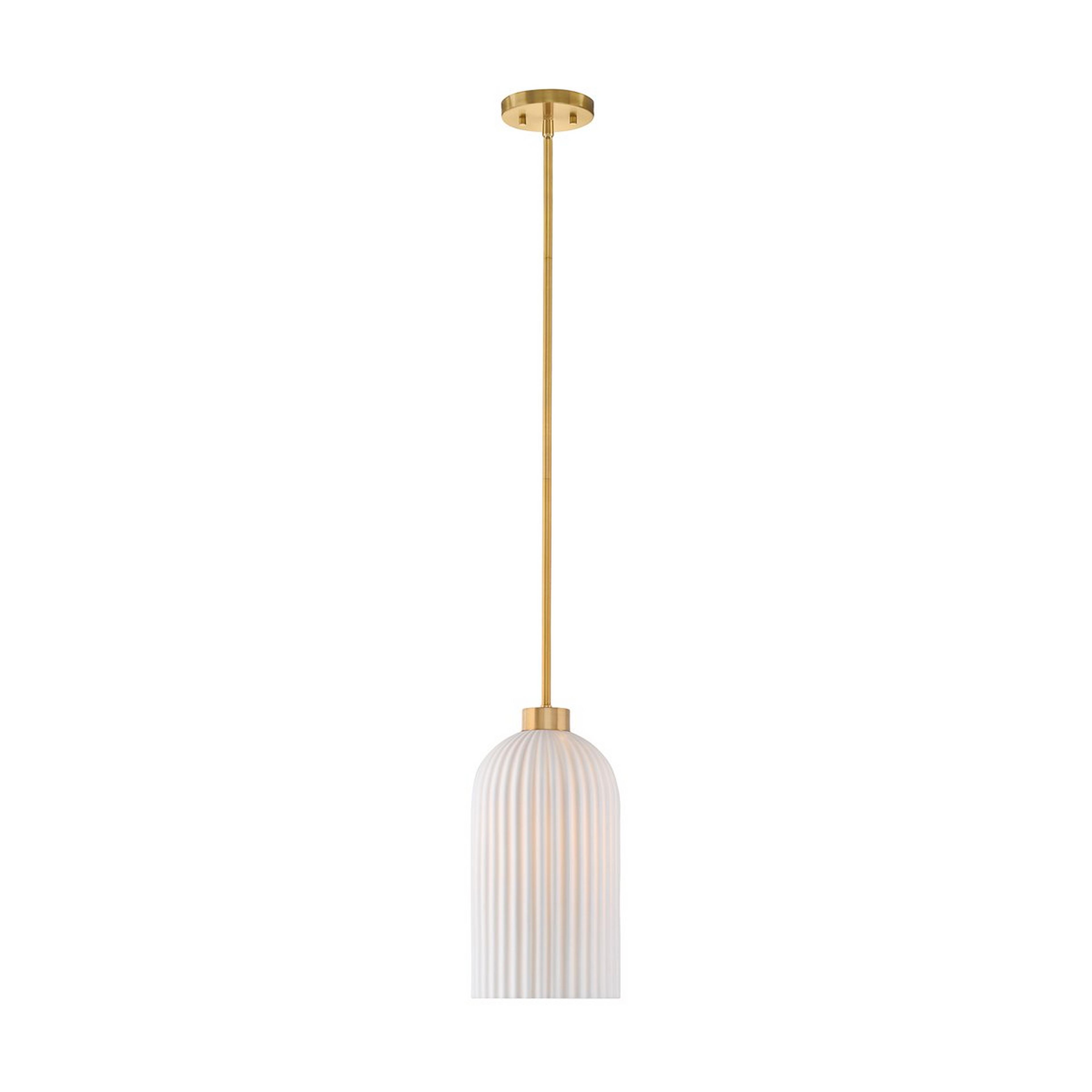 Selected product image