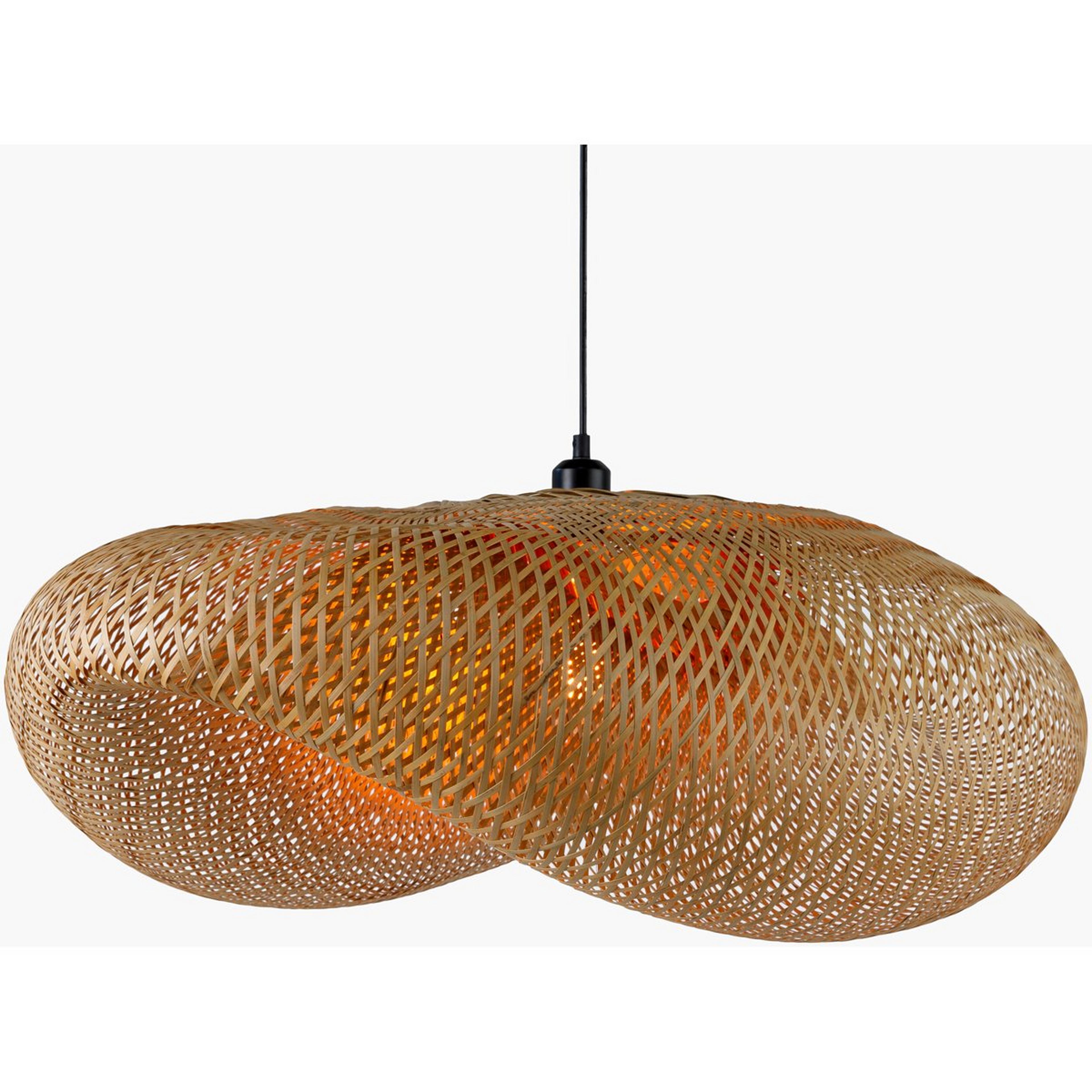 Selected product image