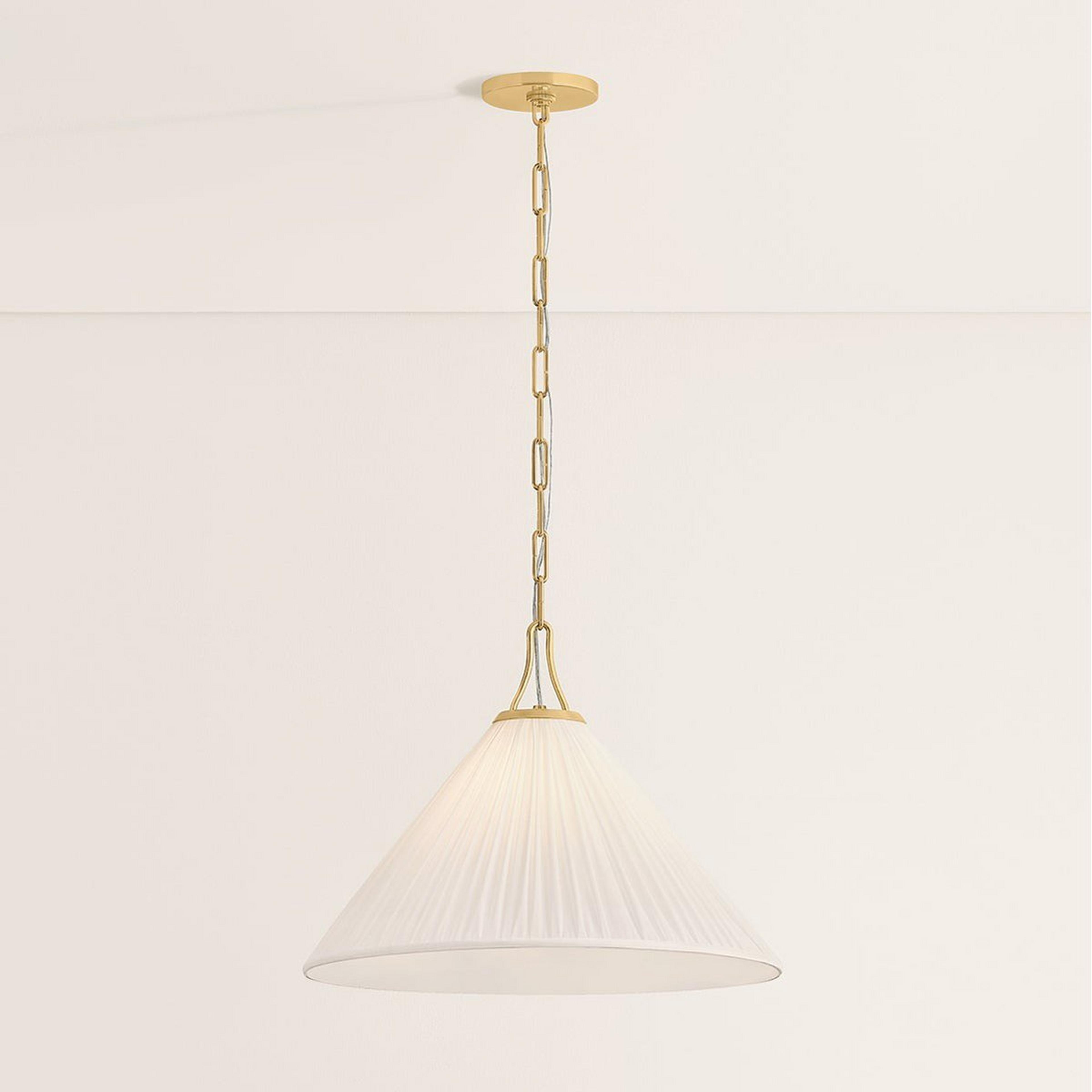 Selected product image