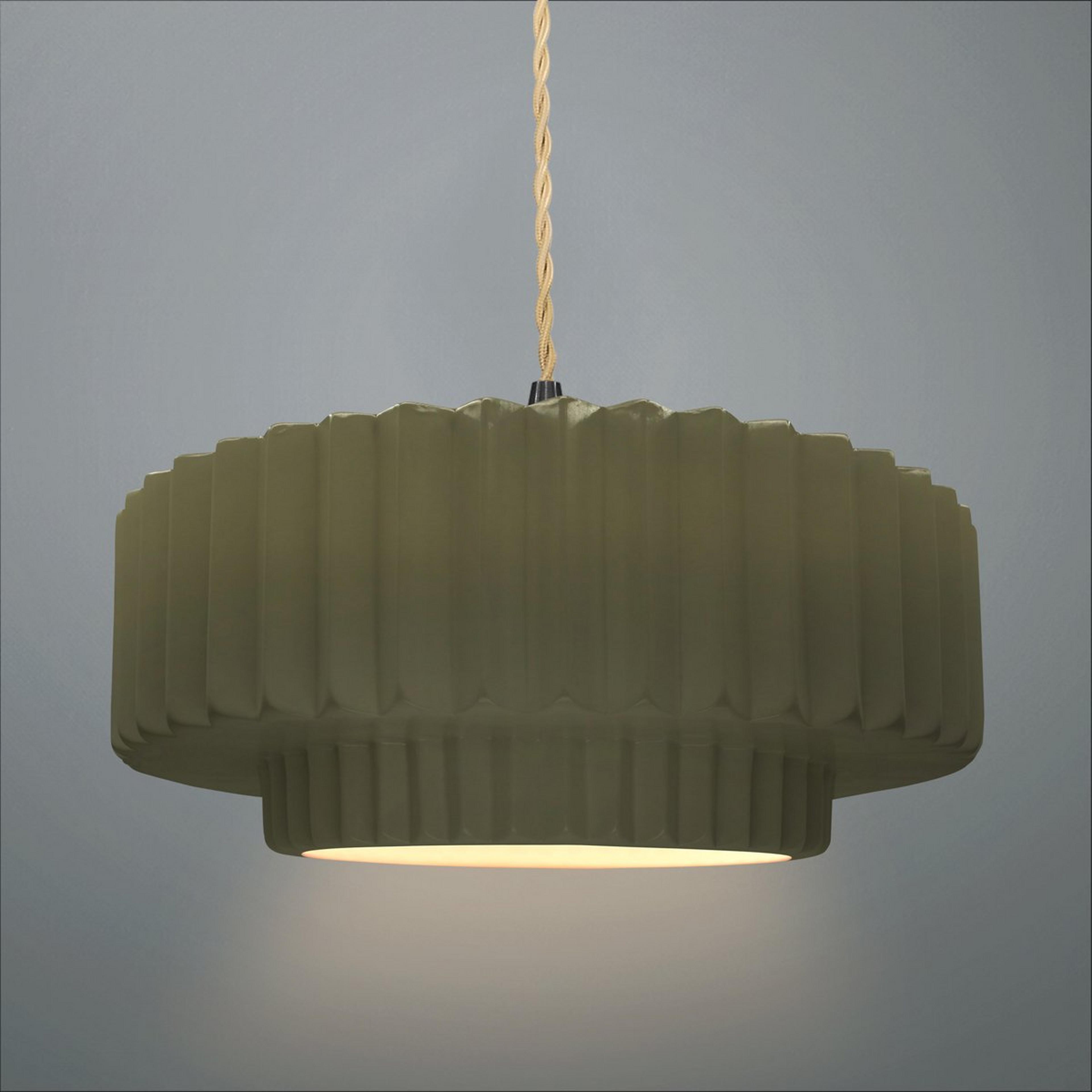 Selected product image