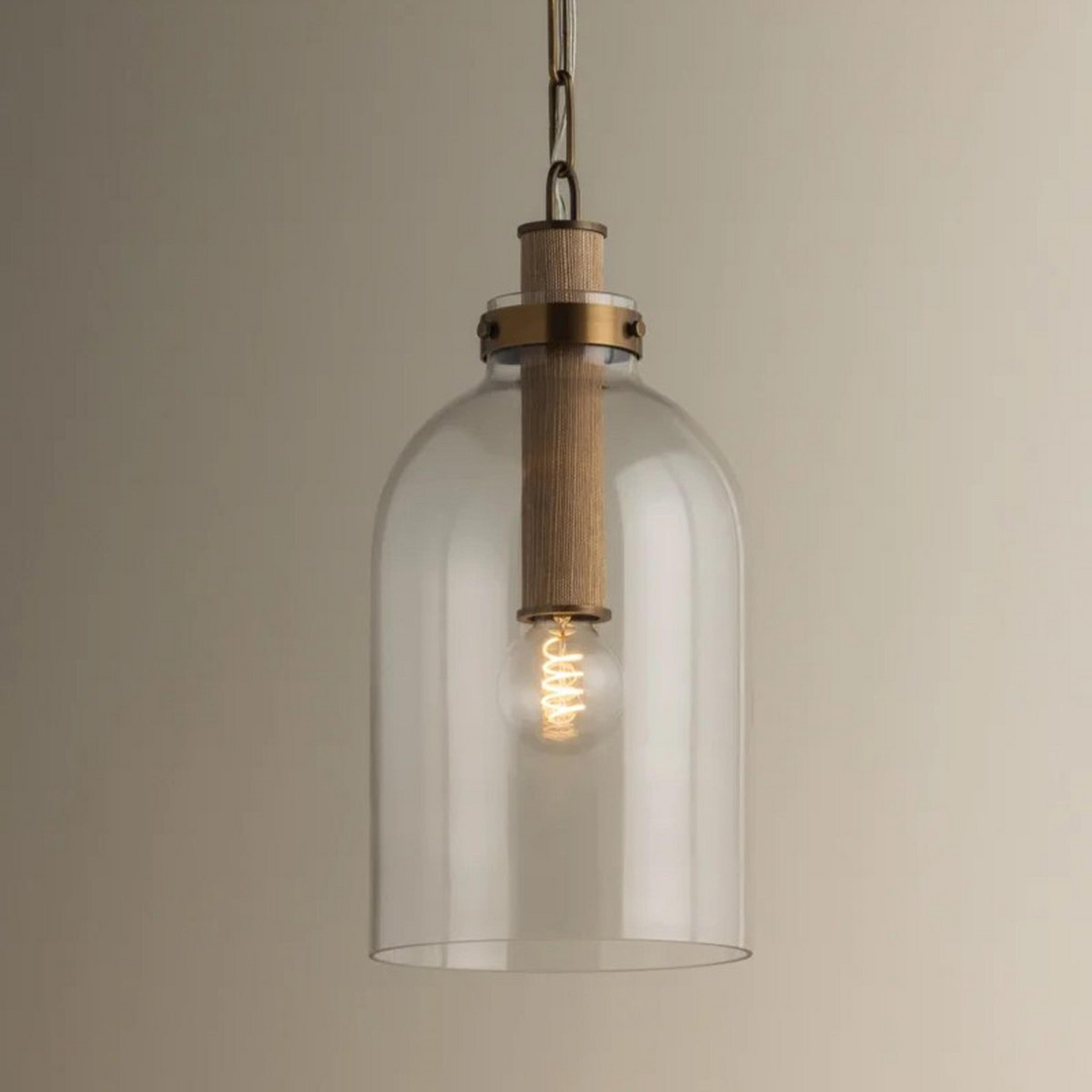 Selected product image