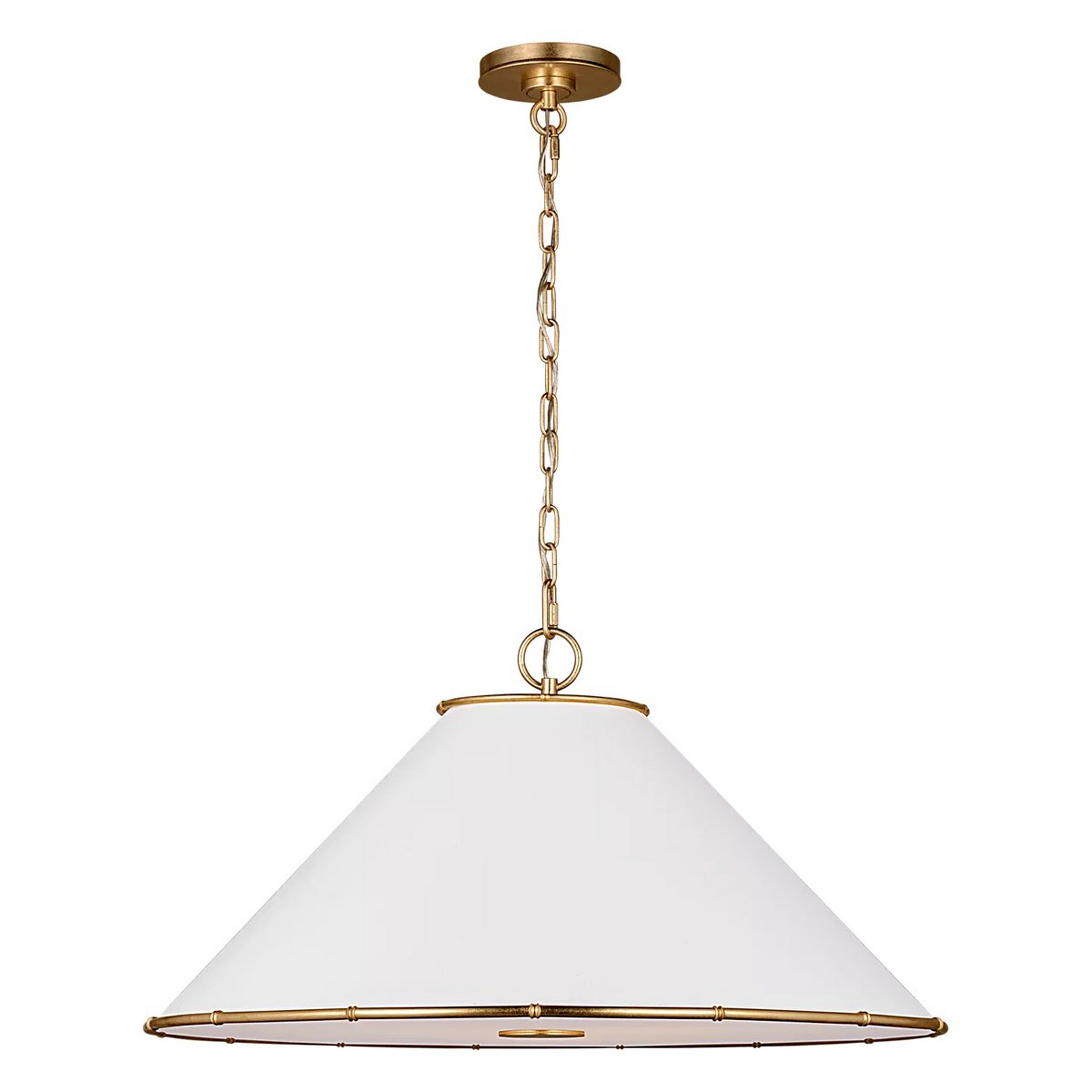 Selected product image