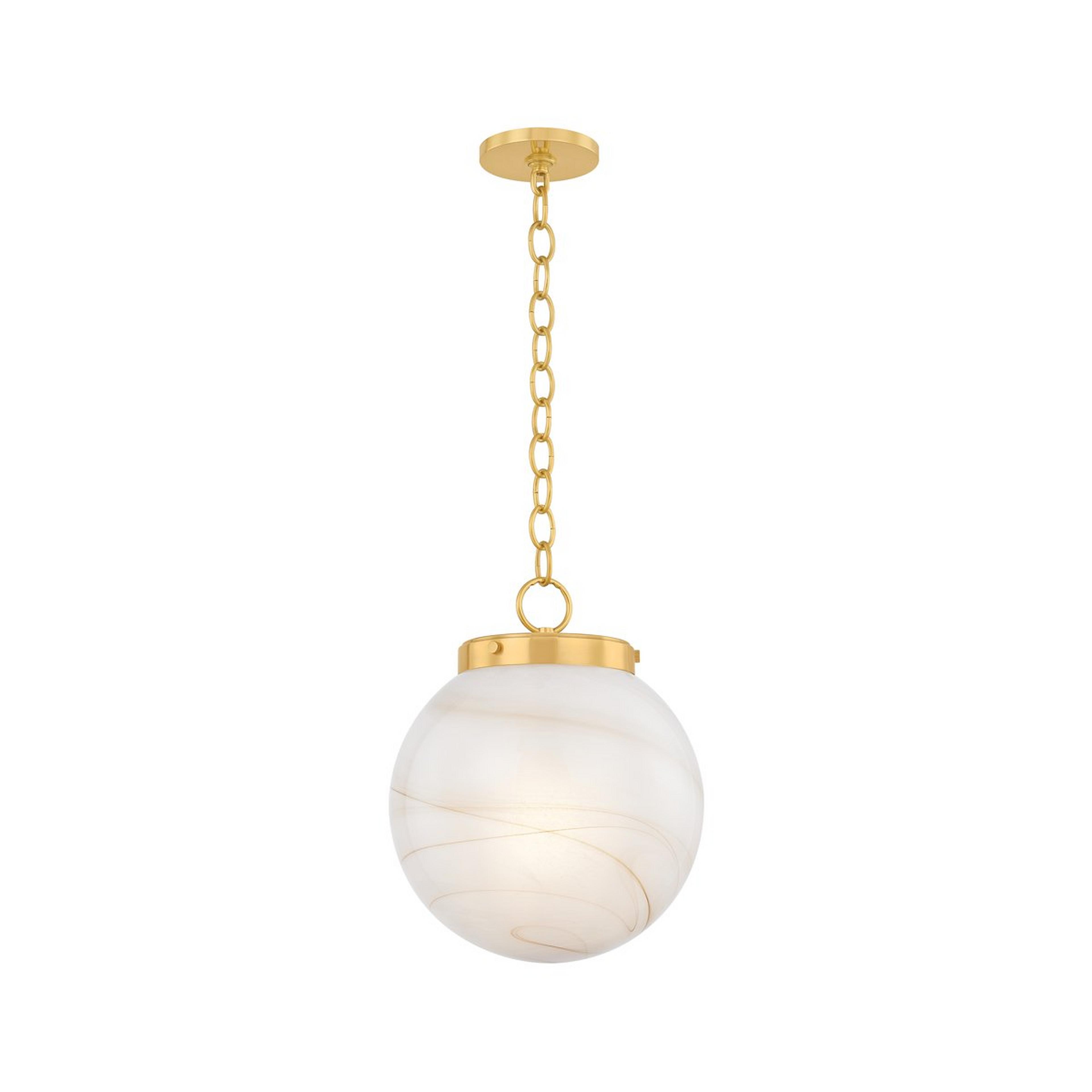 Selected product image