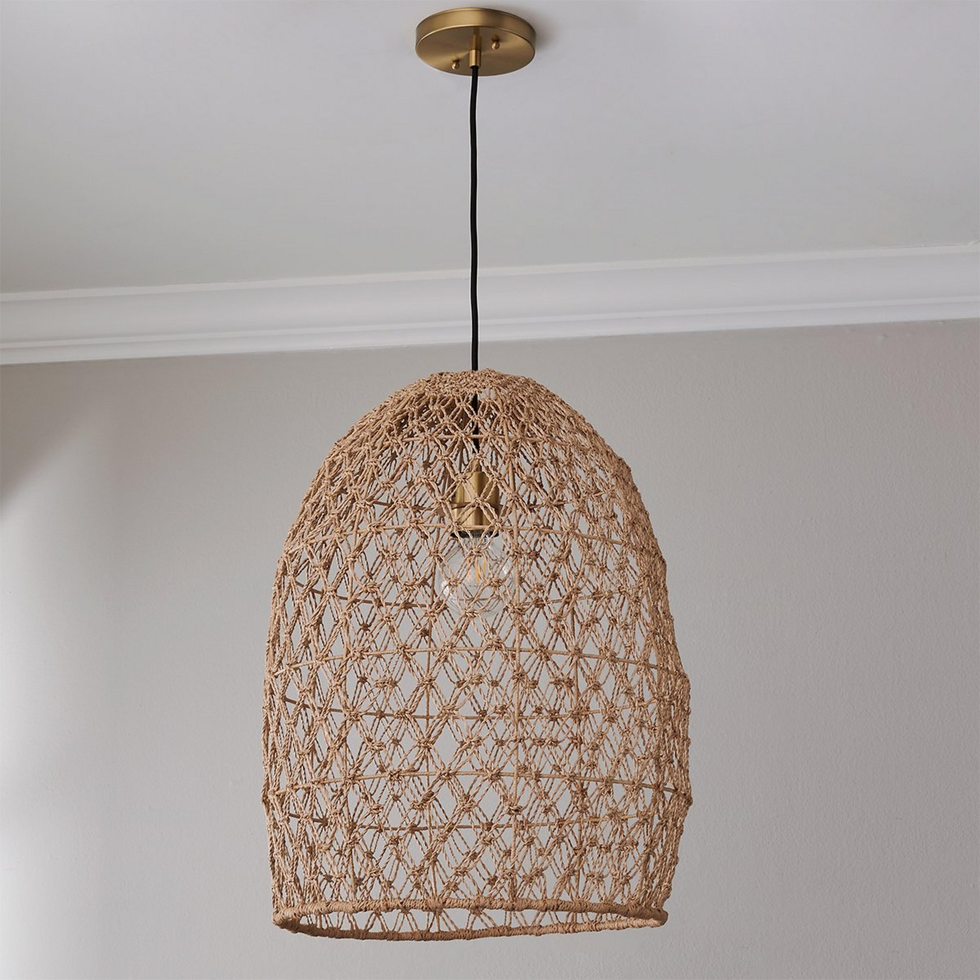 Selected product image