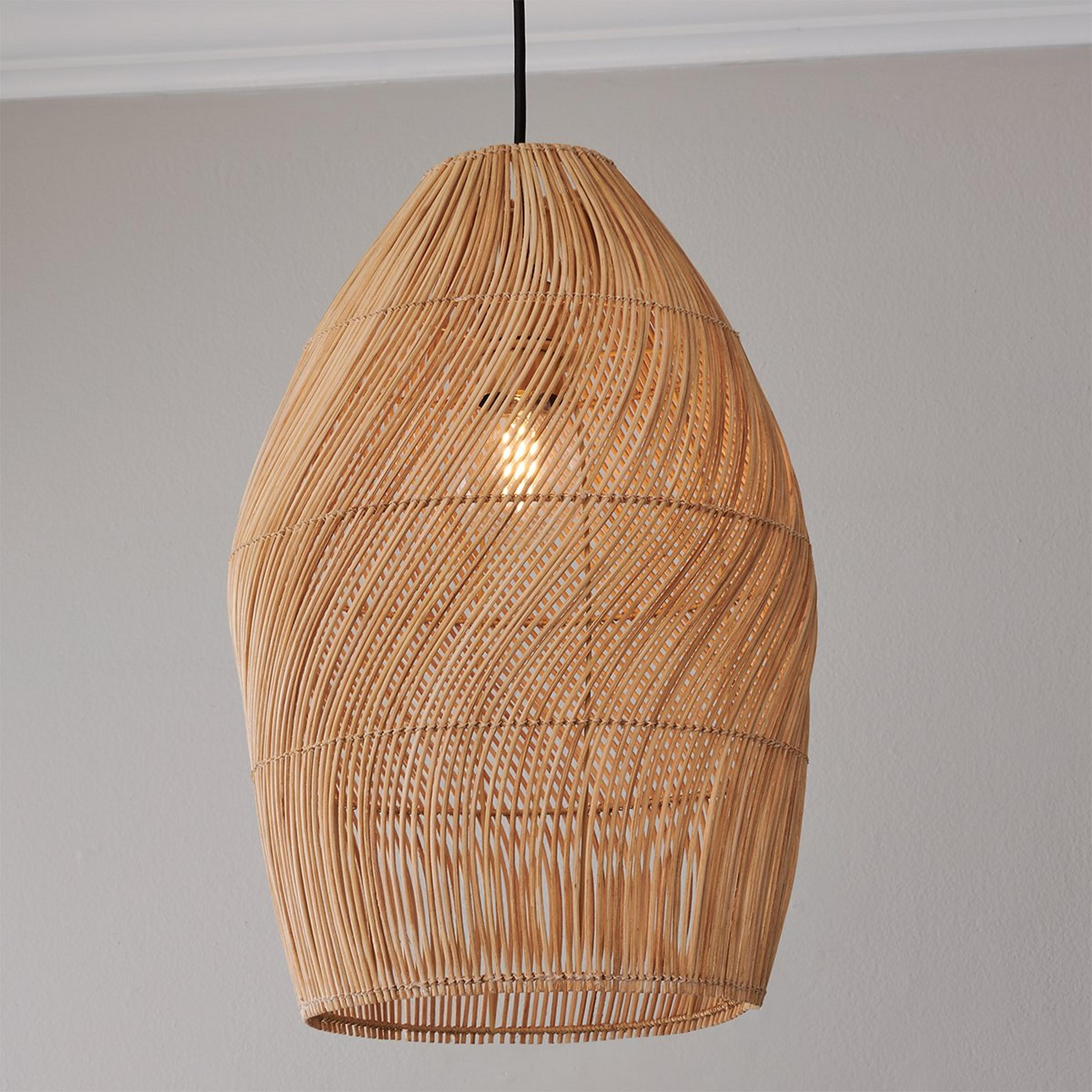 Selected product image