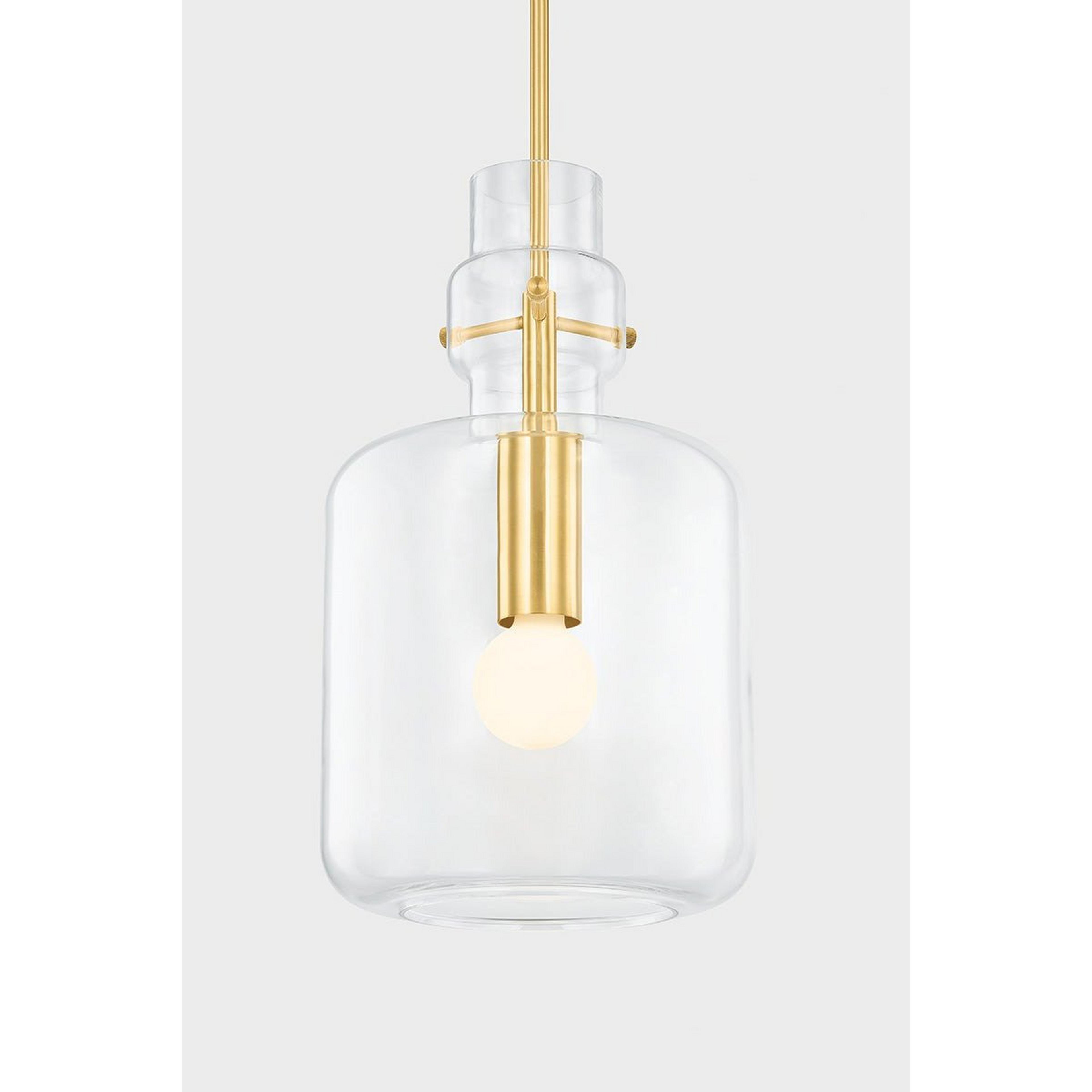 Selected product image