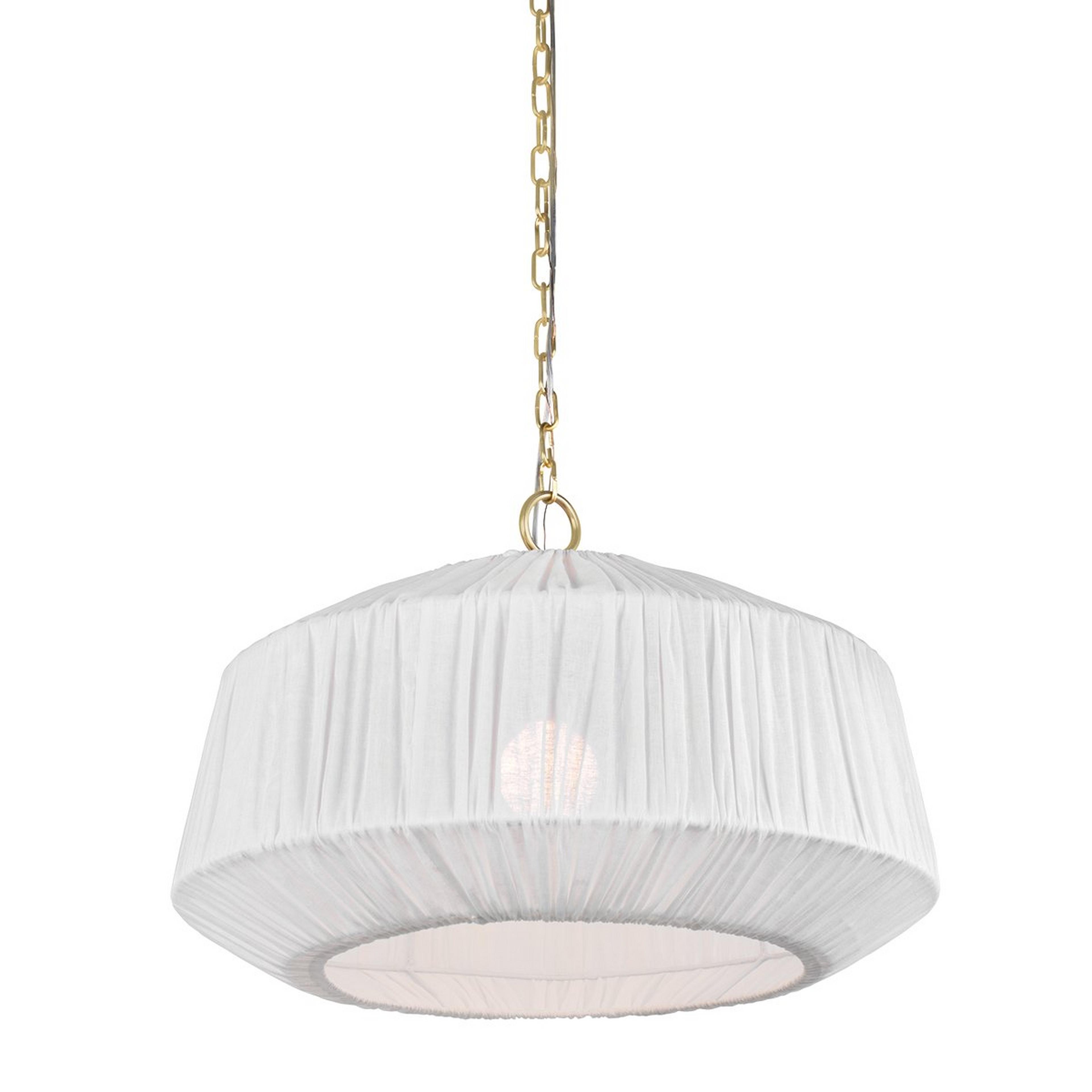 Selected product image