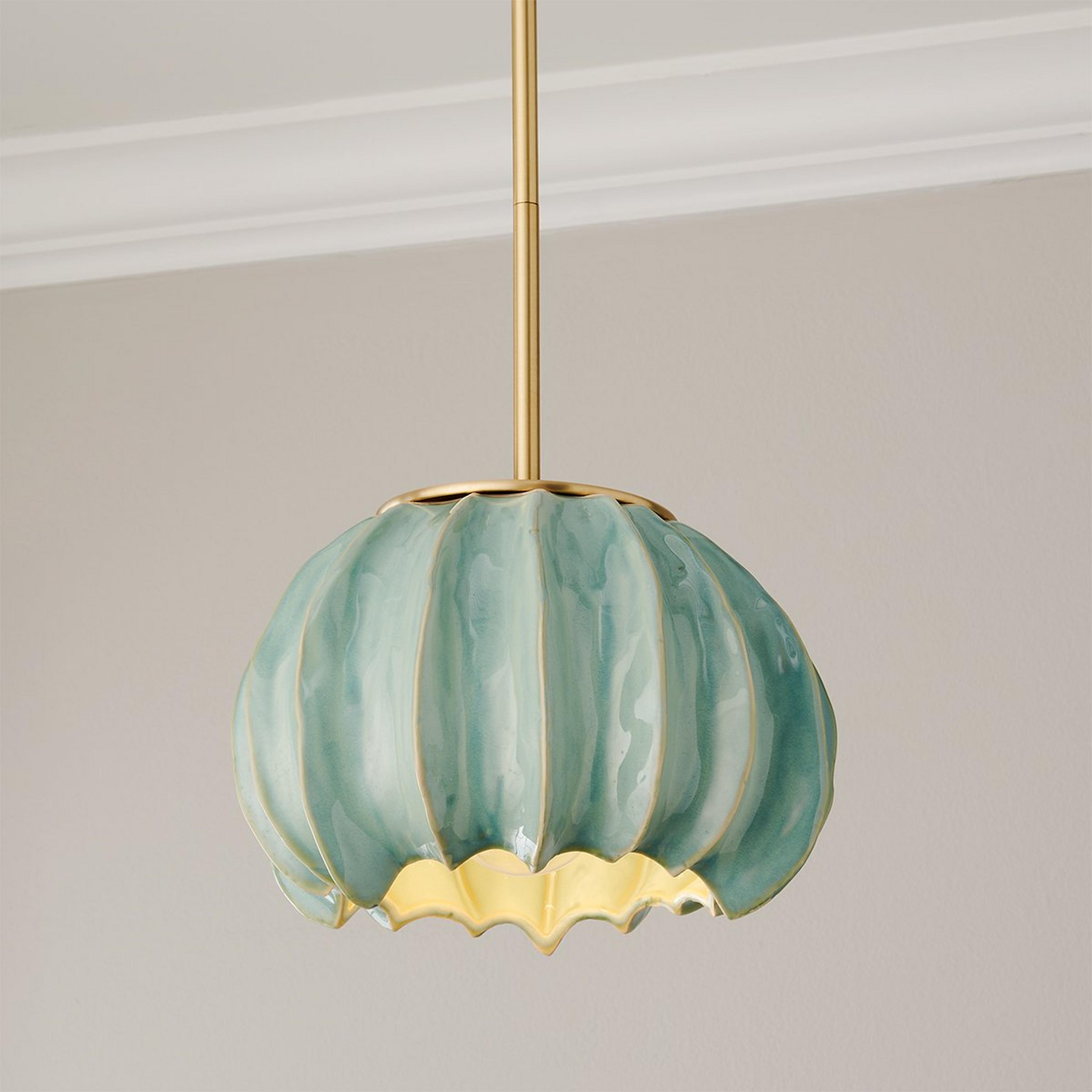 Selected product image