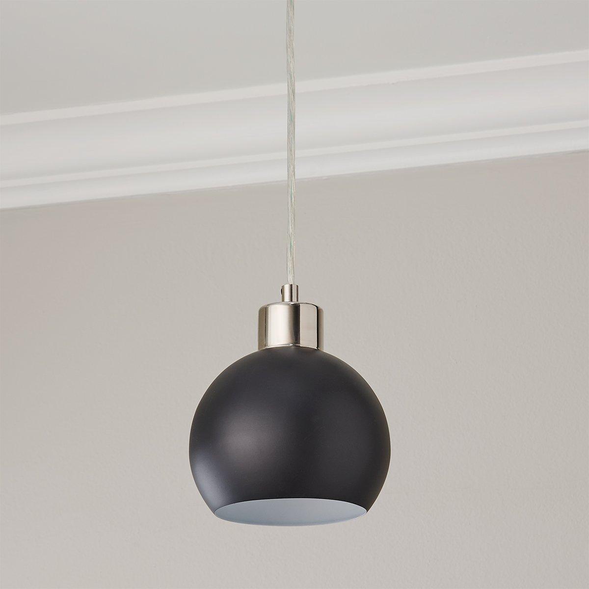 Young House Love Bubble Vanity Light - 3 Light | Shades of Light