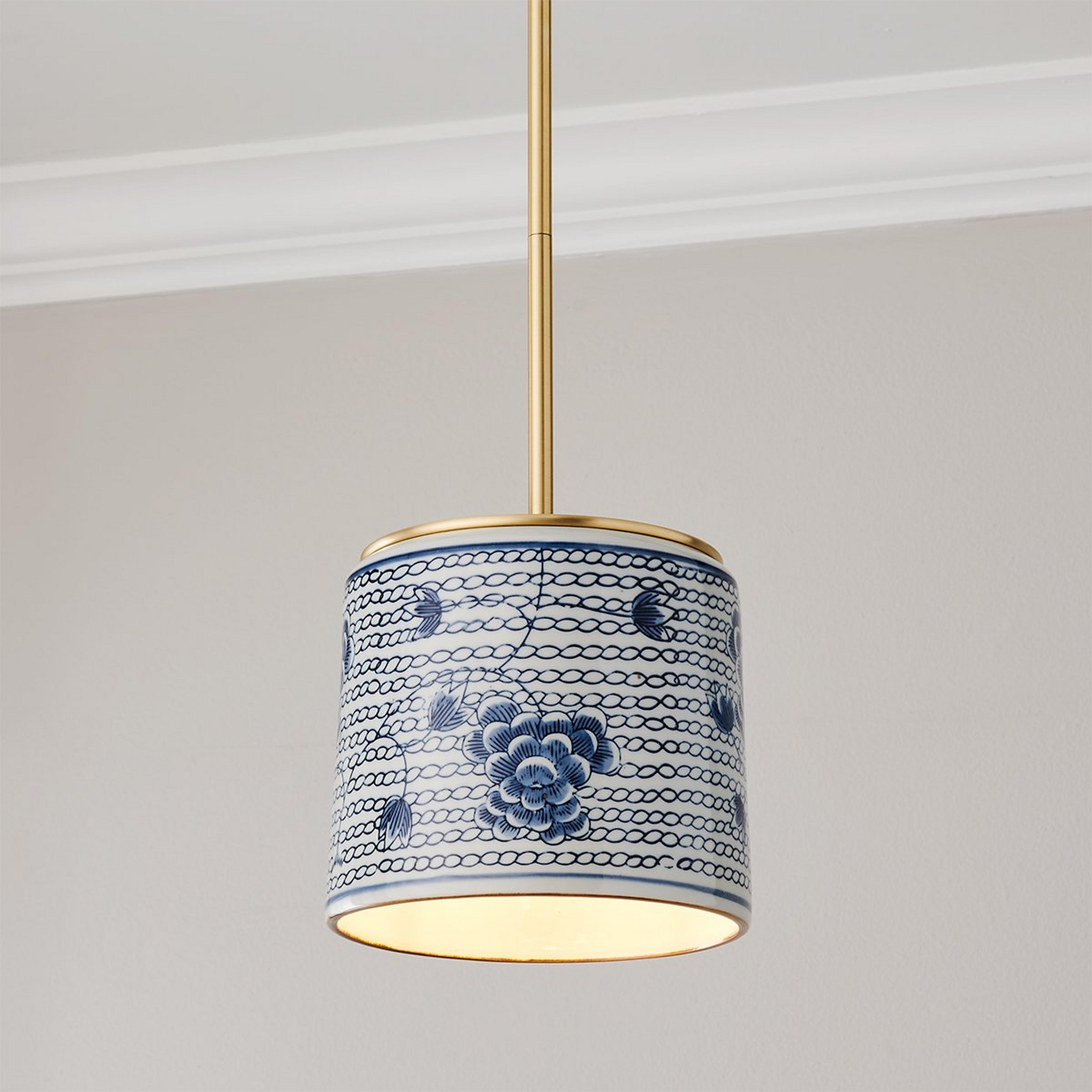 Selected product image