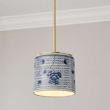 for Suzhou Pendant