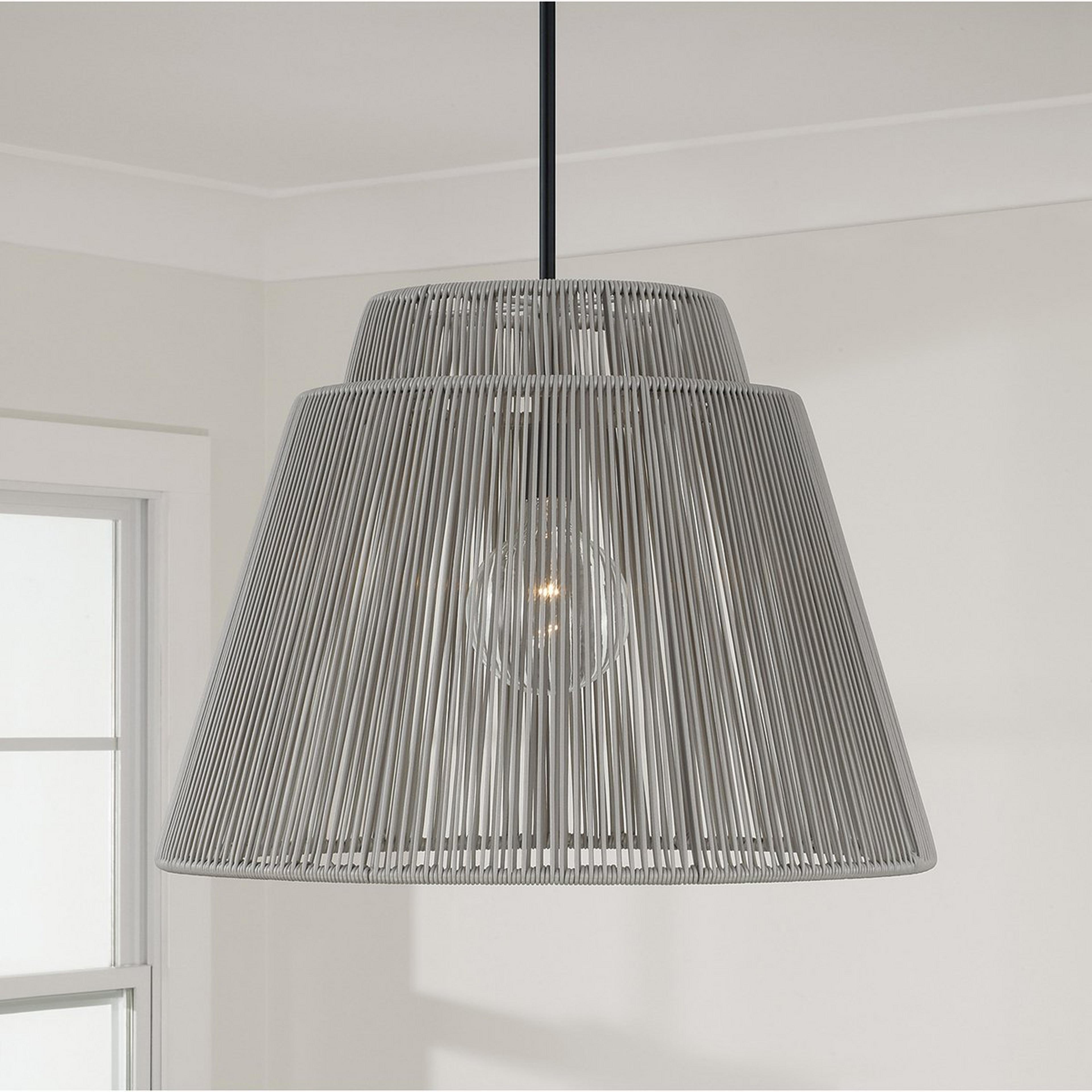 Selected product image