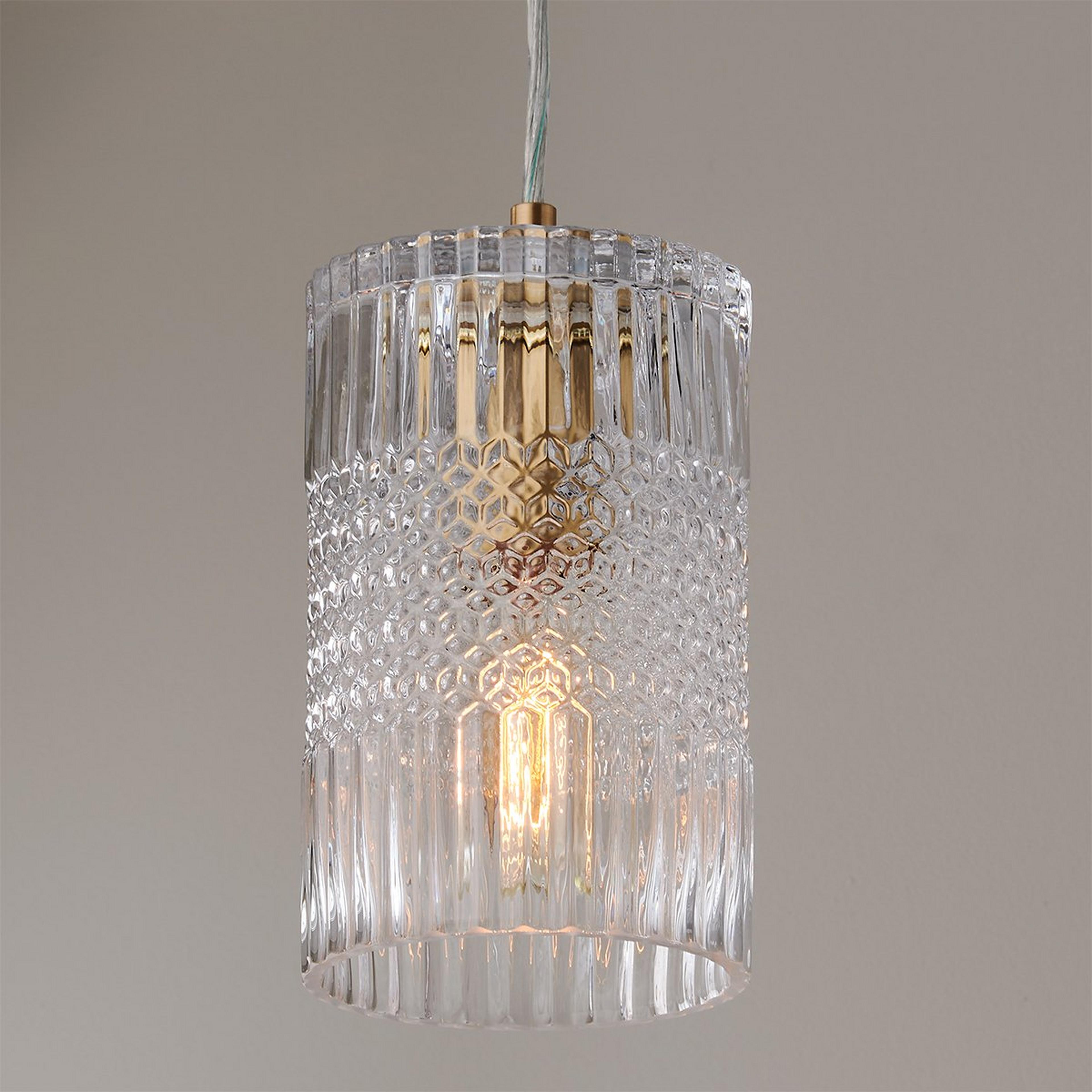 Selected product image