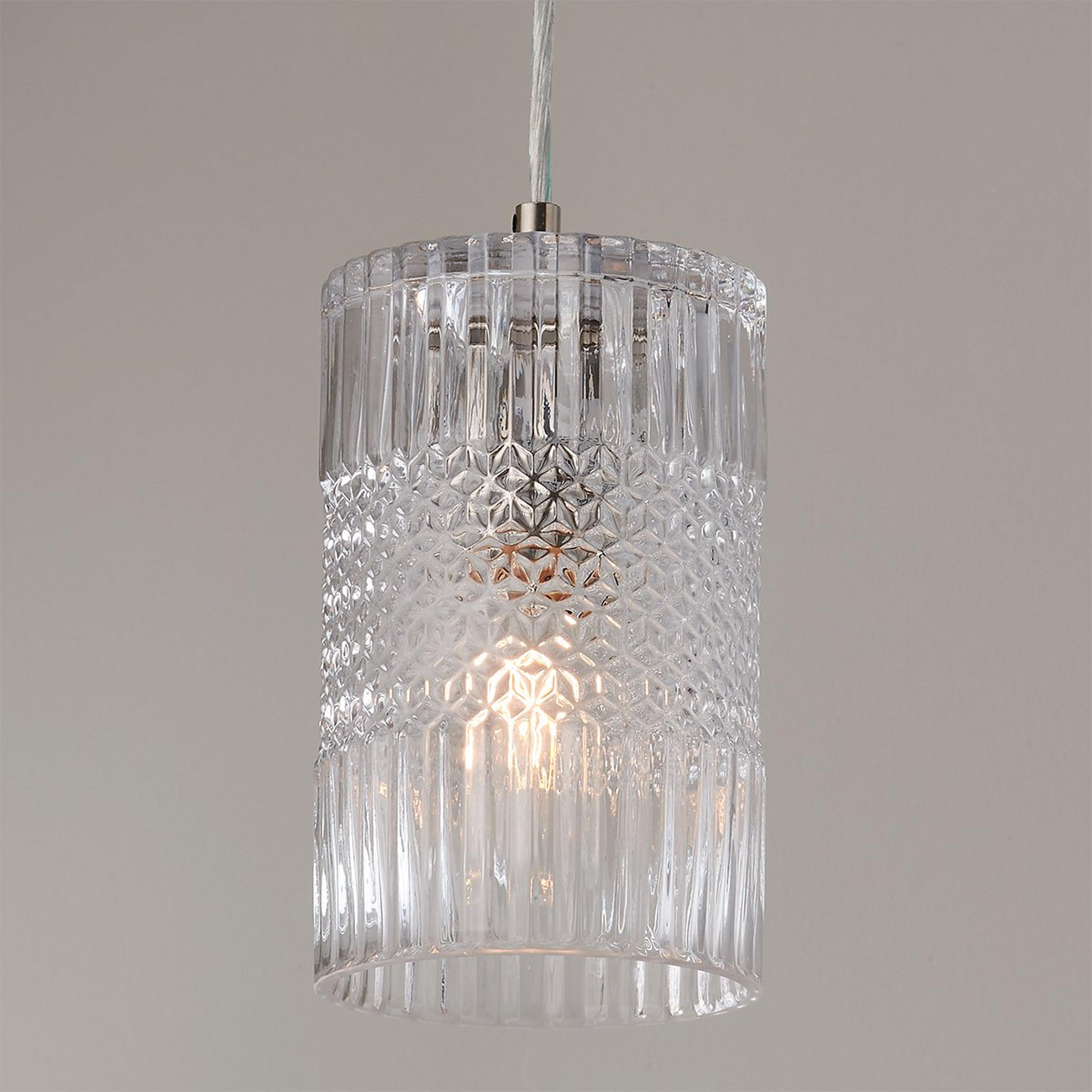 Selected product image