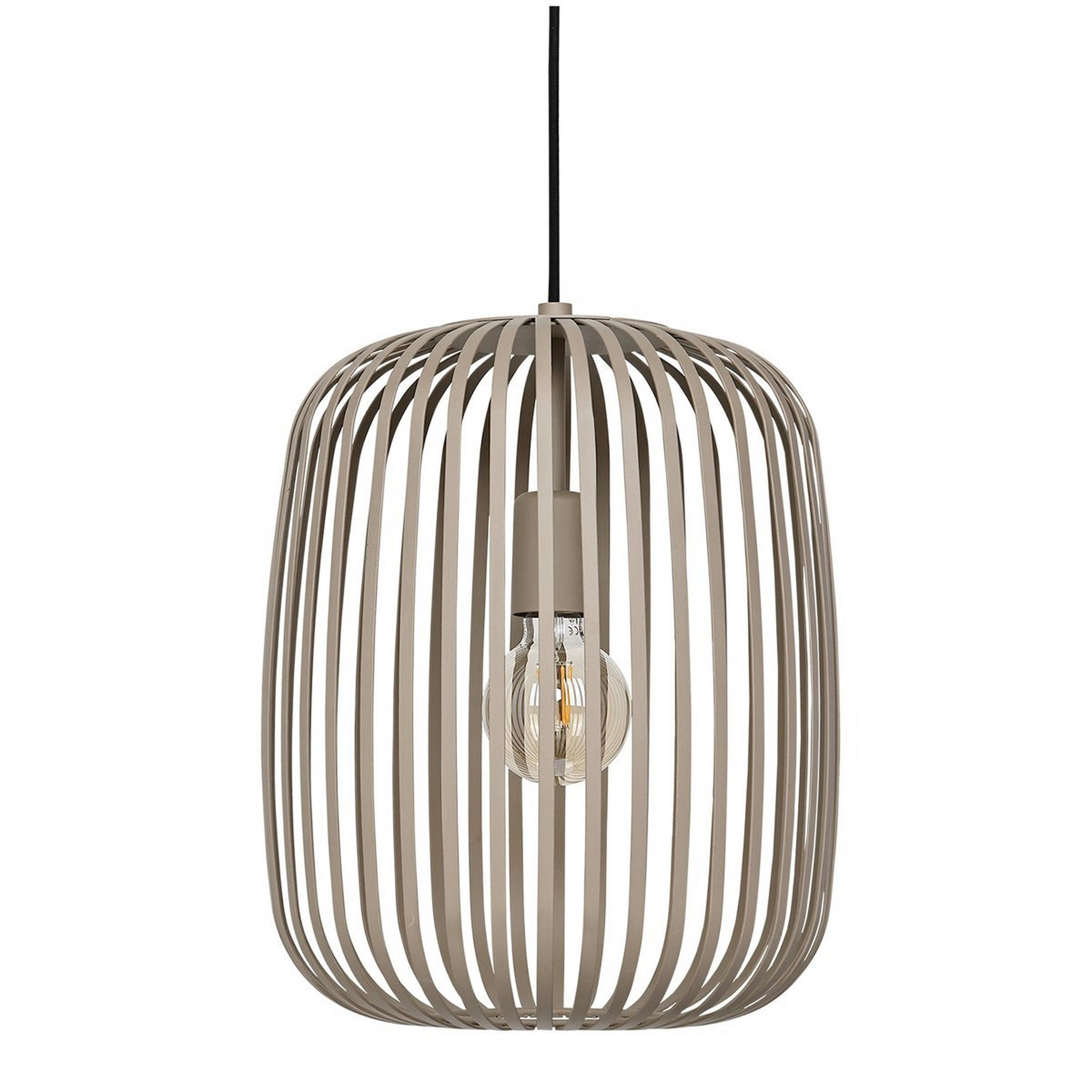 Selected product image