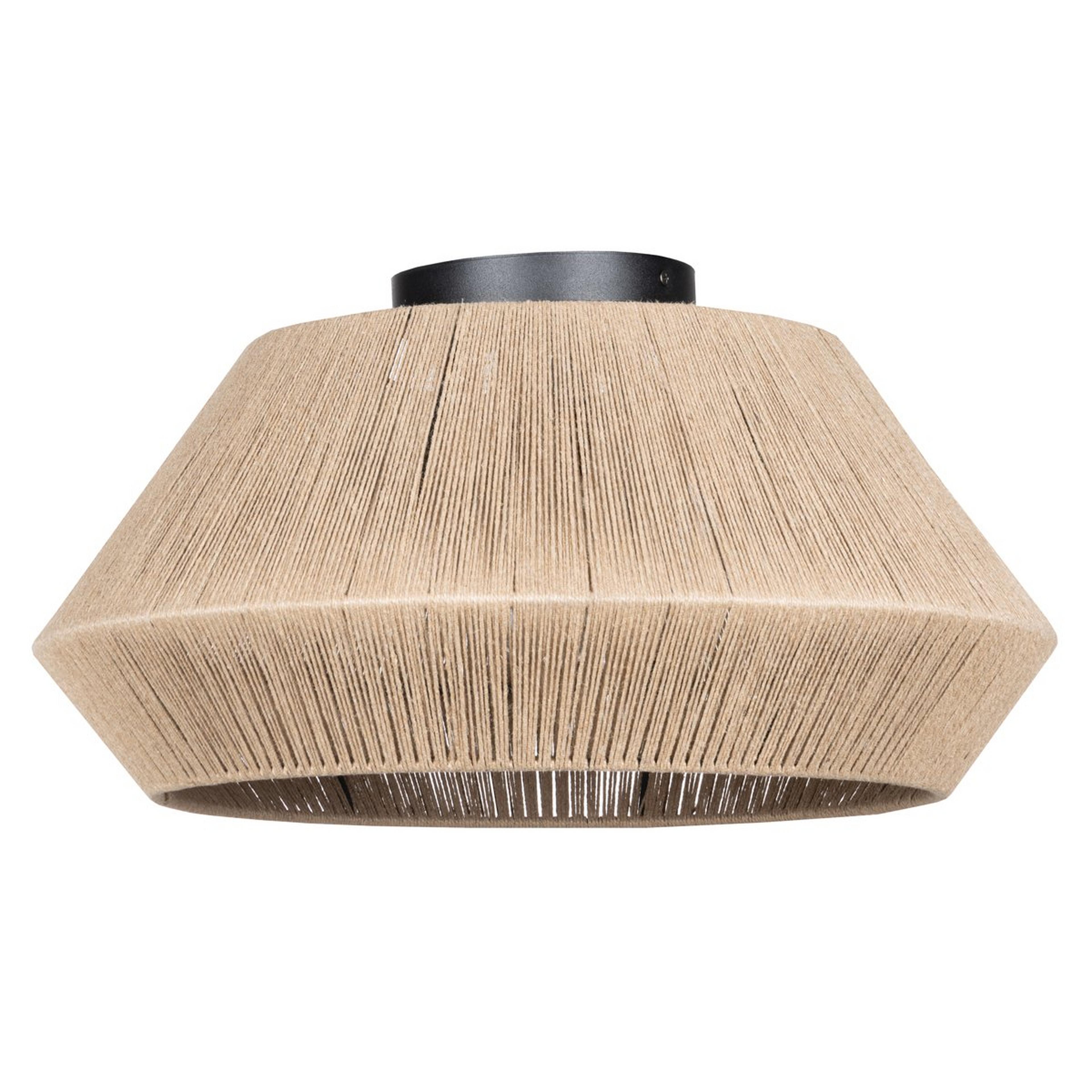 Selected product image