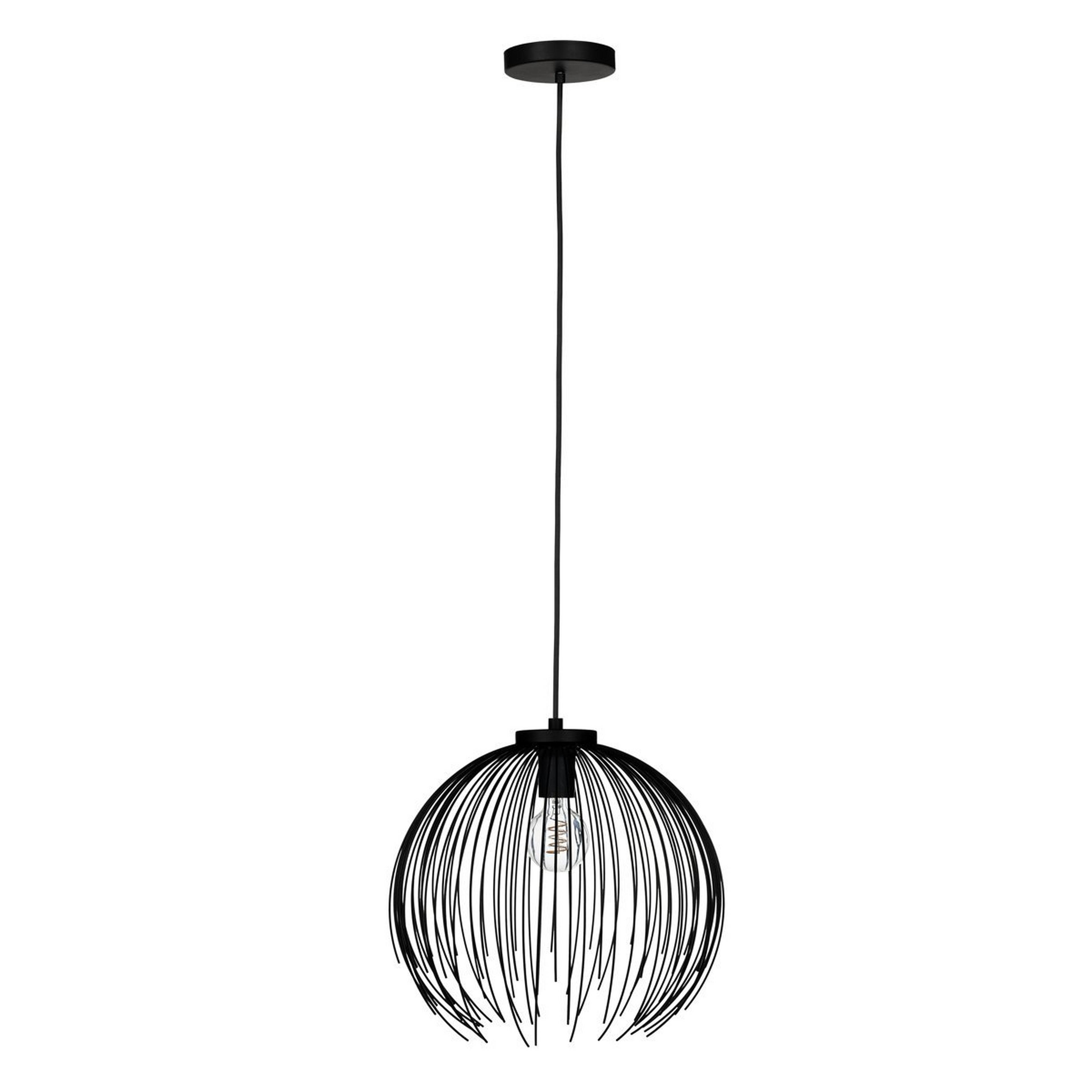 Selected product image