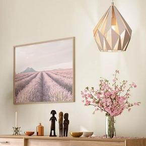 New Chandeliers & Hanging Lights